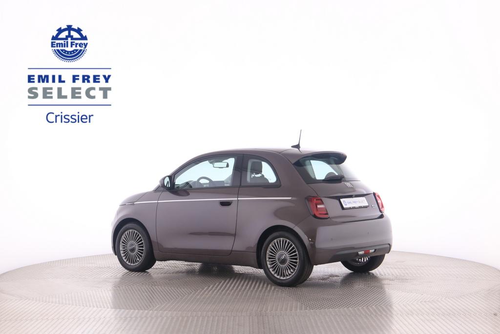 Fiat 500 Icon_7