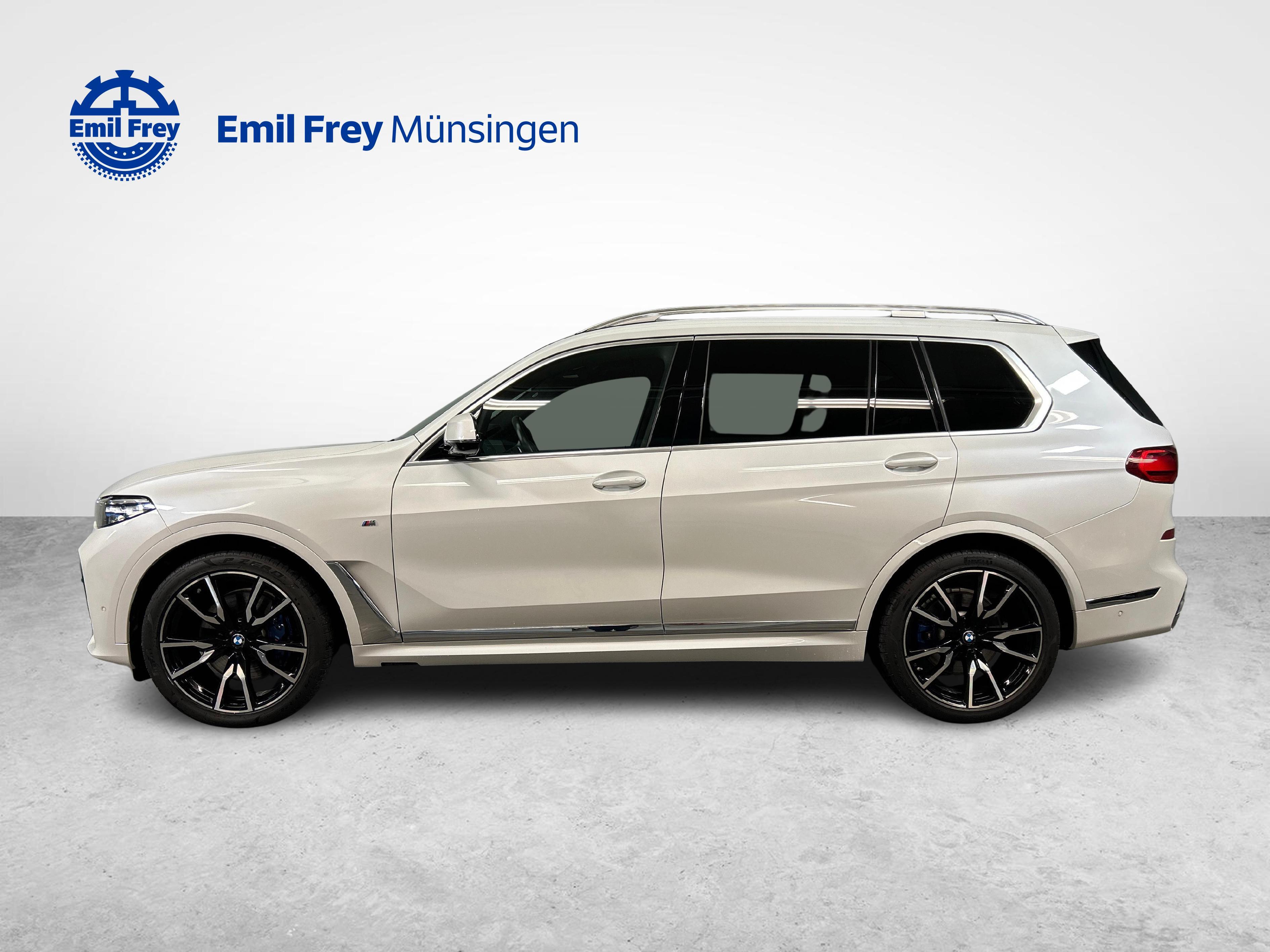 BMW X7 40d xDrive_6
