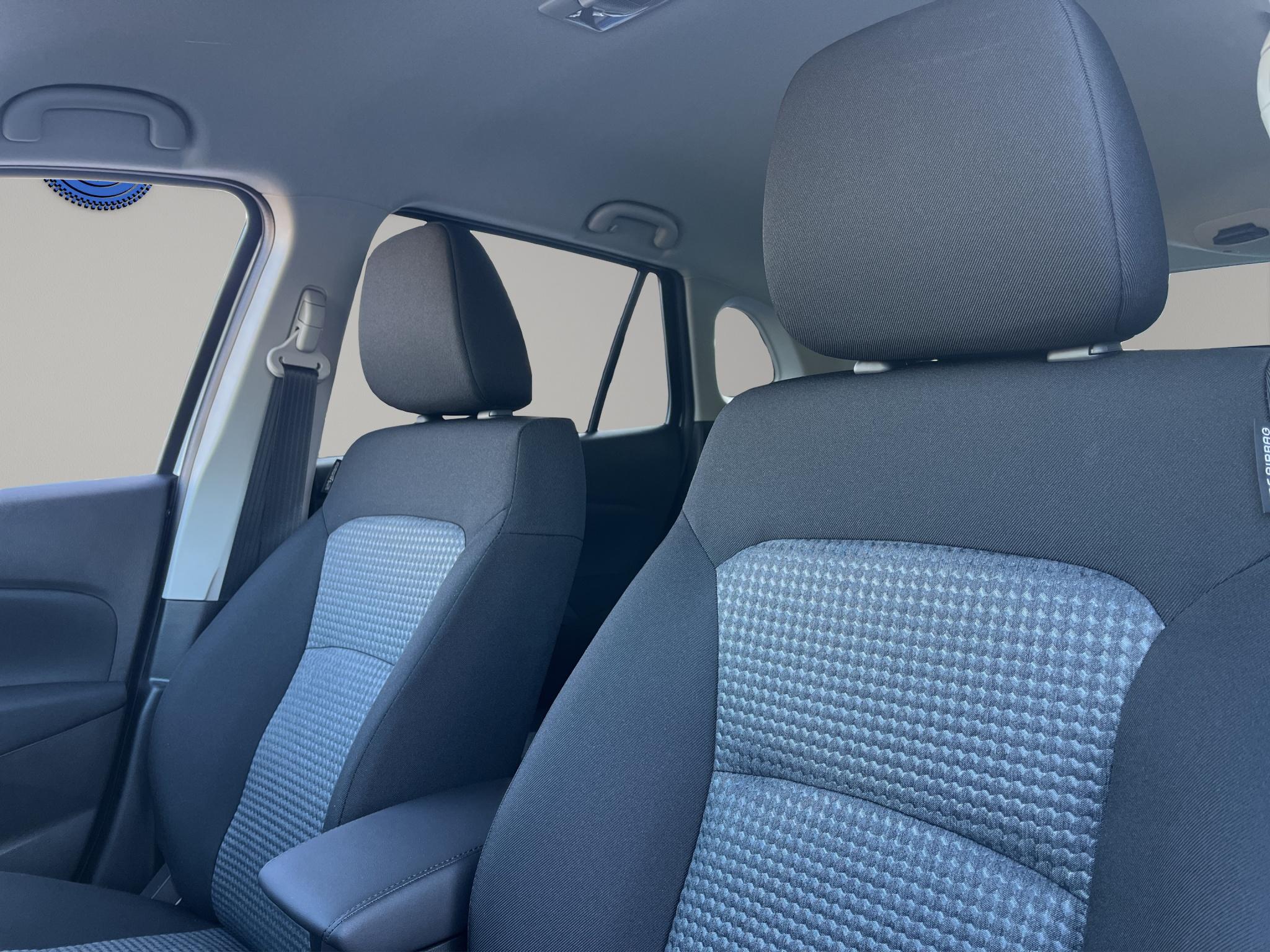 Suzuki S-Cross 1.4 T Sakura Hybrid 4x4_11