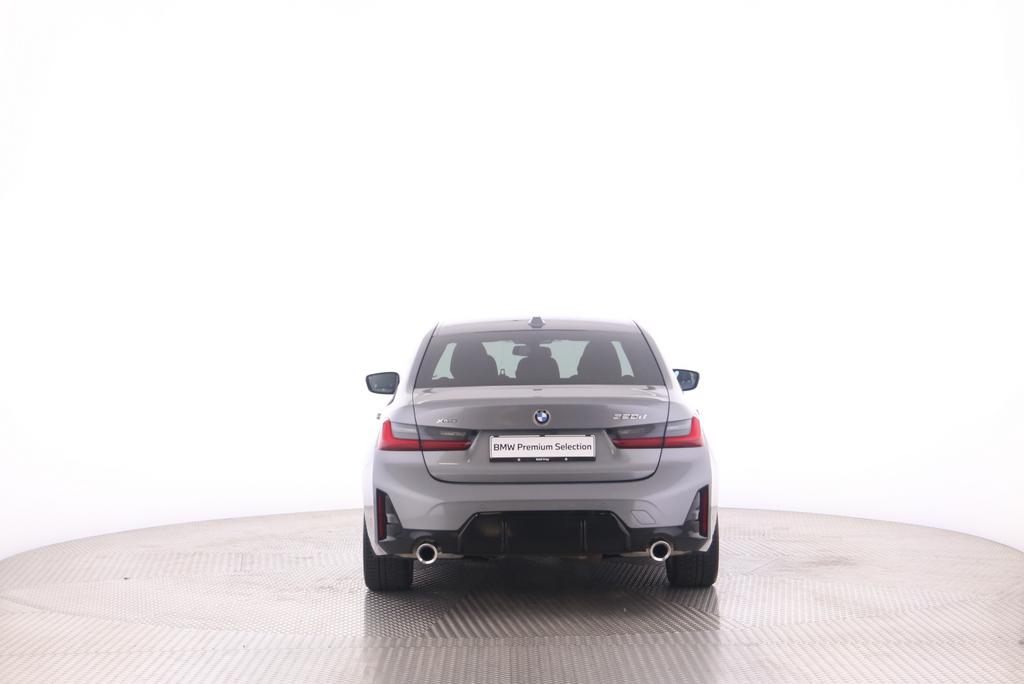 BMW 320d xDrive_6