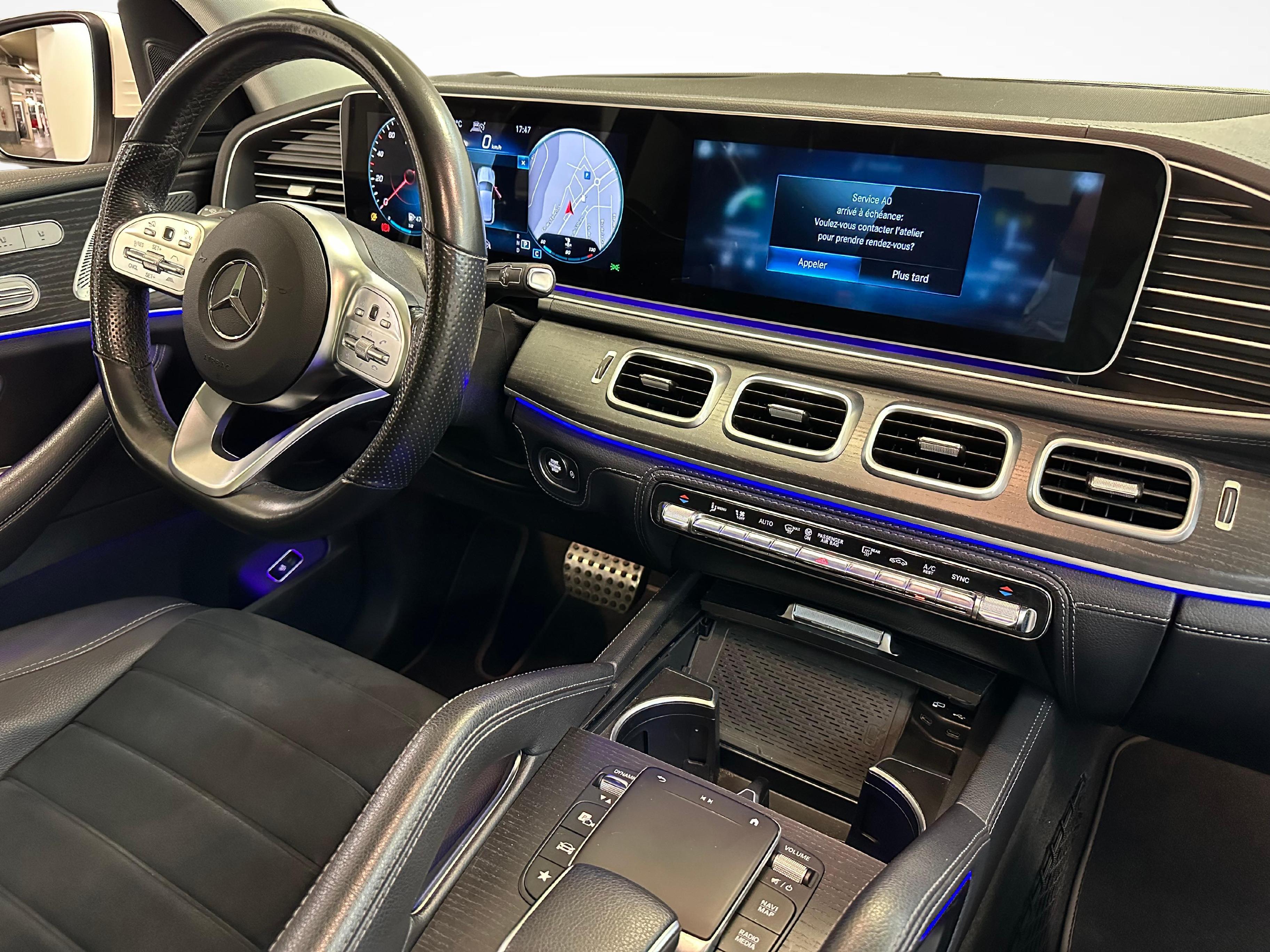 MERCEDES-BENZ GLE 300 d AMG Line 4matic_6