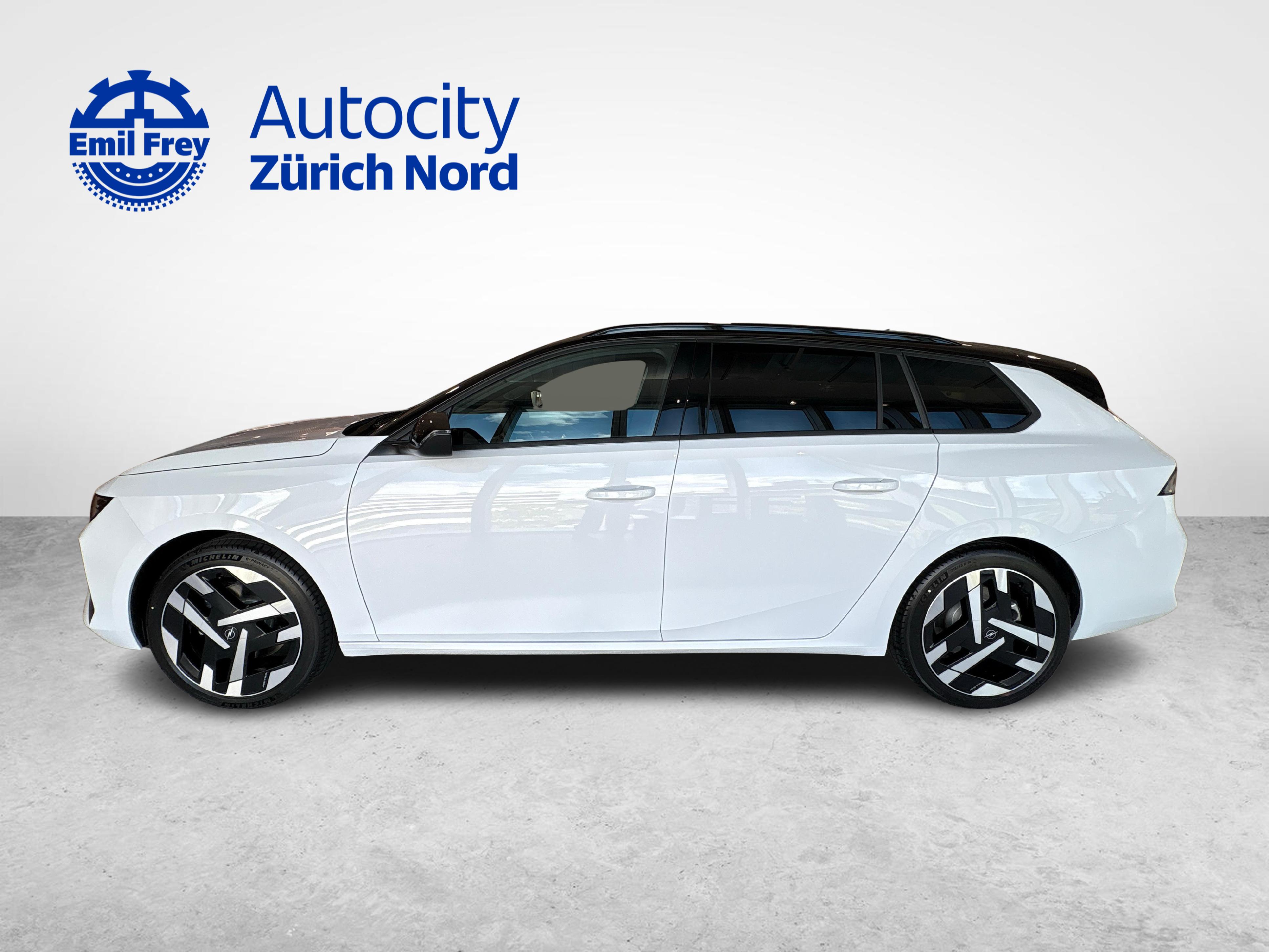 Opel Astra-e Sports Tourer Ultimate_2