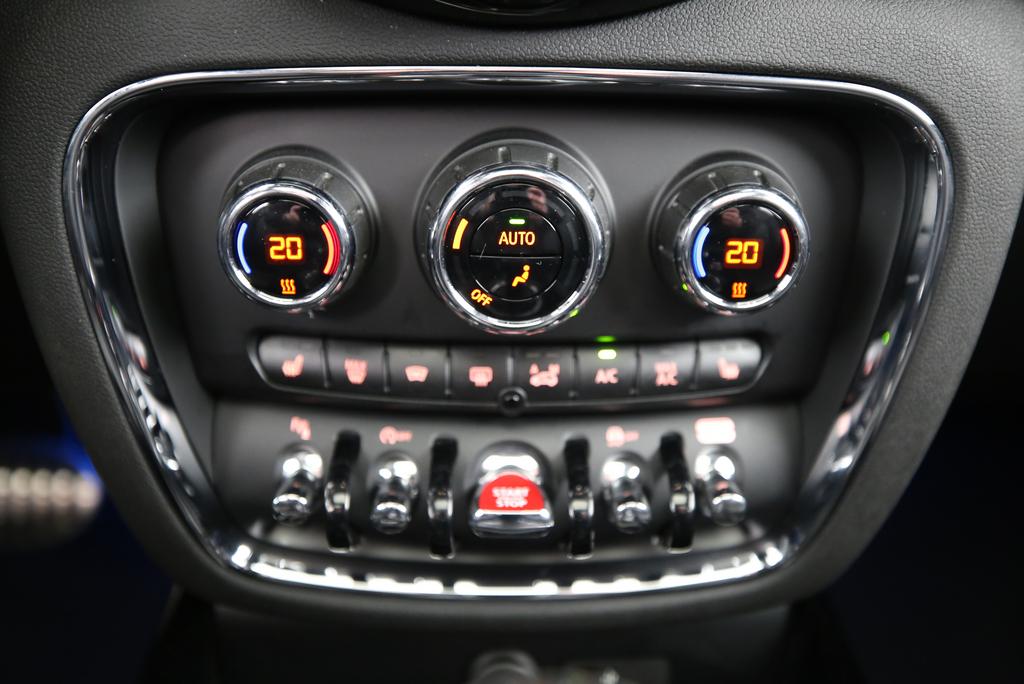 MINI Clubman F54 2.0i John Cooper Works ALL4_9