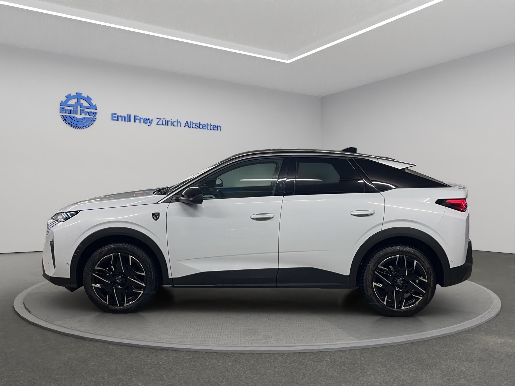 Peugeot 3008 1.2 Hybrid GT_4