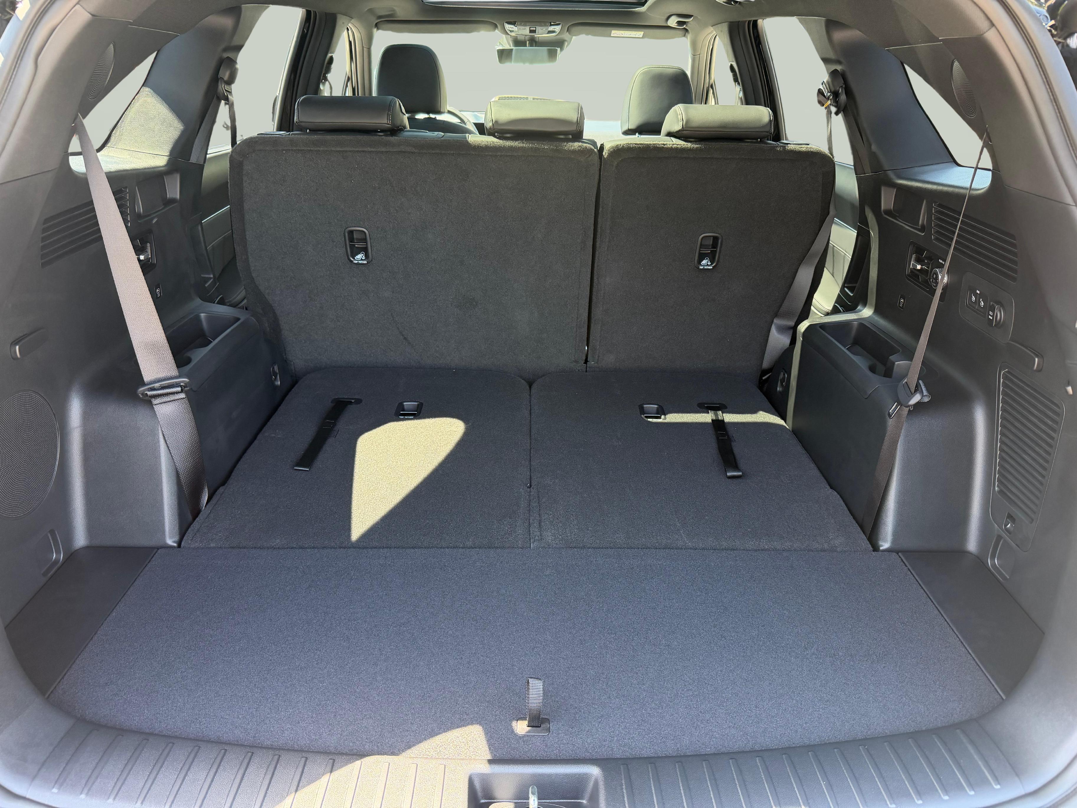 KIA Sorento 1.6 T-GDi Plug-in Hybrid Style 7P_12