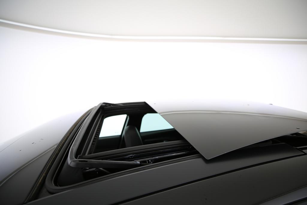 Alfa Romeo Tonale 1.3 Plug-in Hybrid Veloce Q4_13
