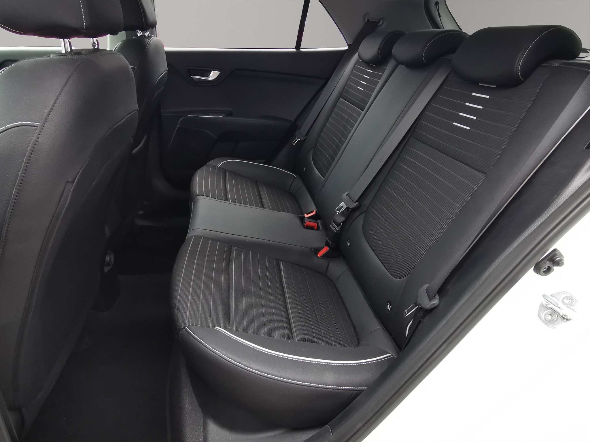 KIA Rio 1.0 T-GDi GT-Line_8