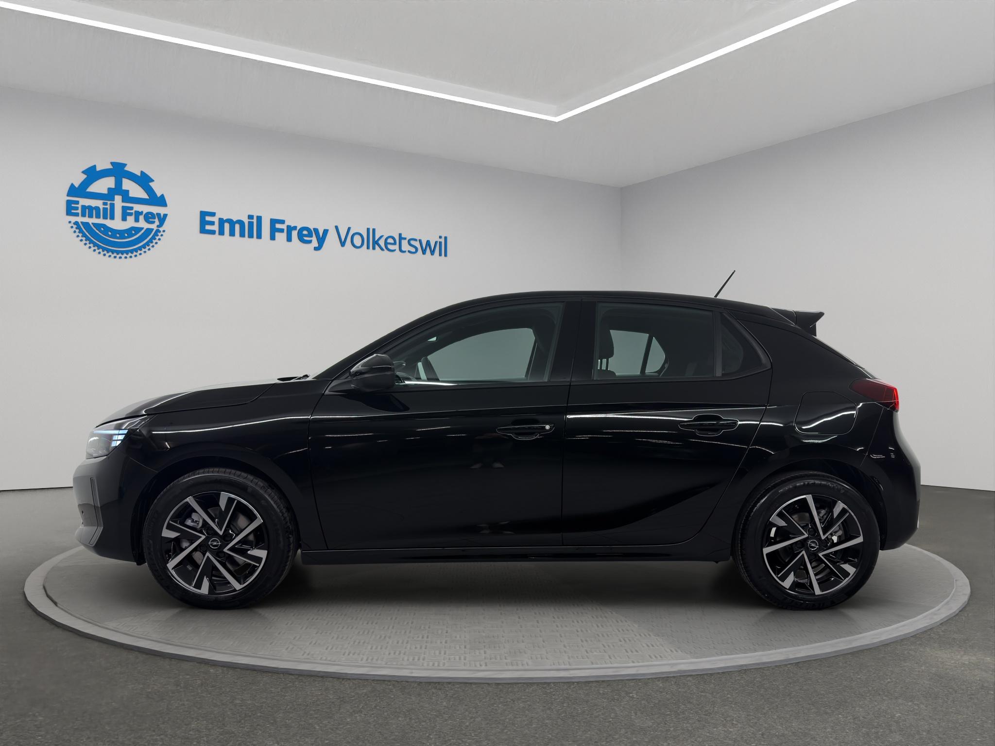 Opel Corsa 1.2 T Hybrid Viva_2