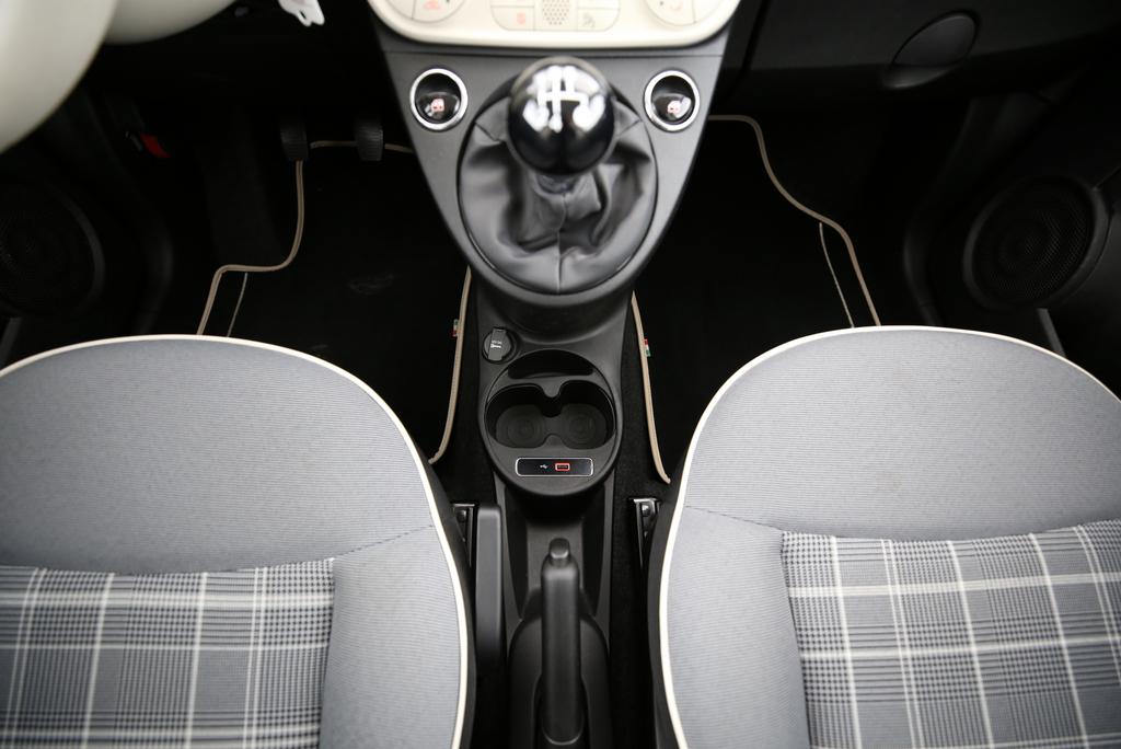 Fiat 500 0.9 T TwinAir Lounge_9