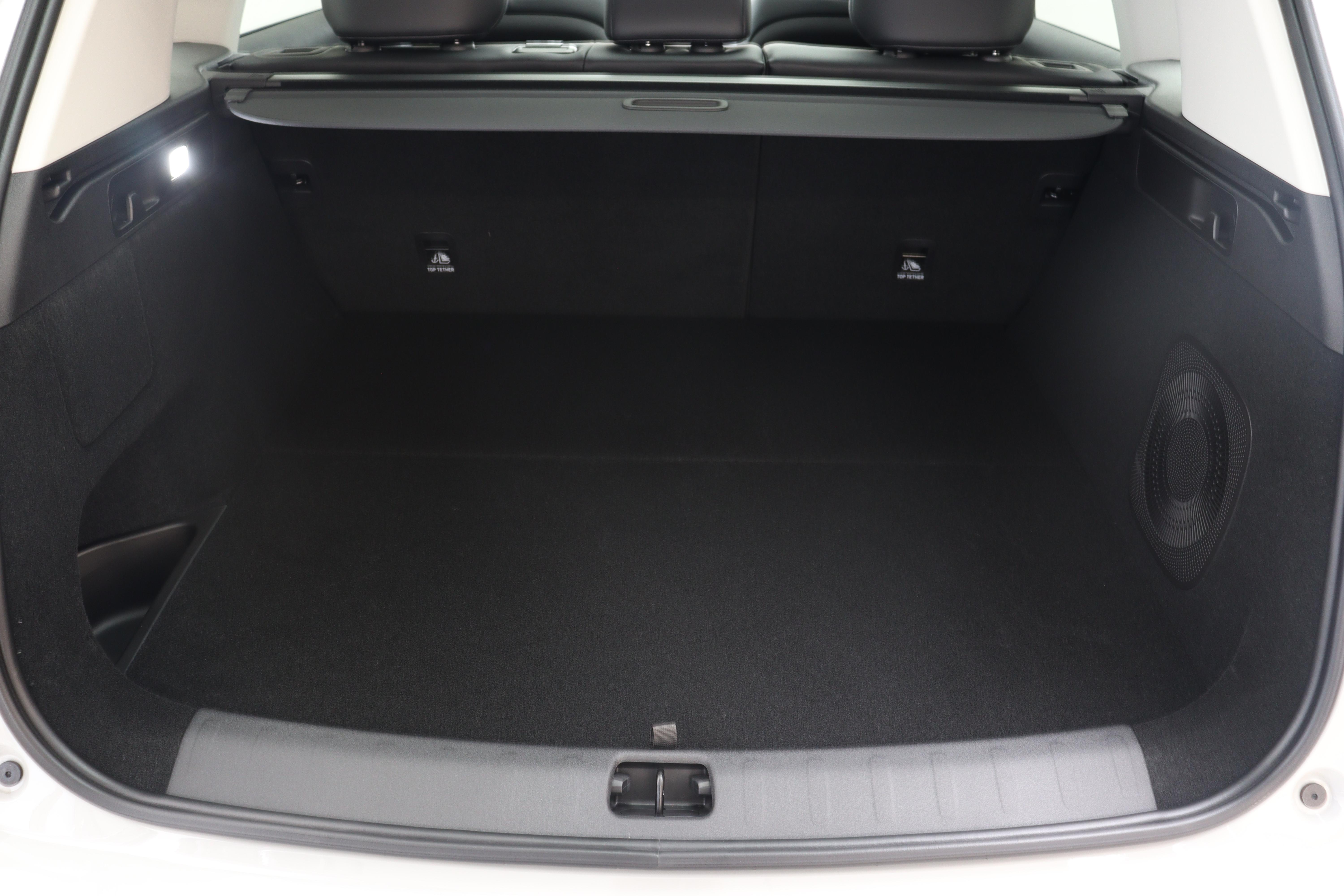 LEAPMOTOR C10 1.5 REEV Design inkl Anhängerkupplung_11