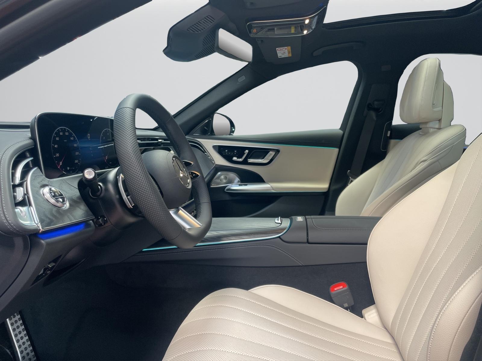 MERCEDES-BENZ E 220 d 4MATIC AMG Line_4