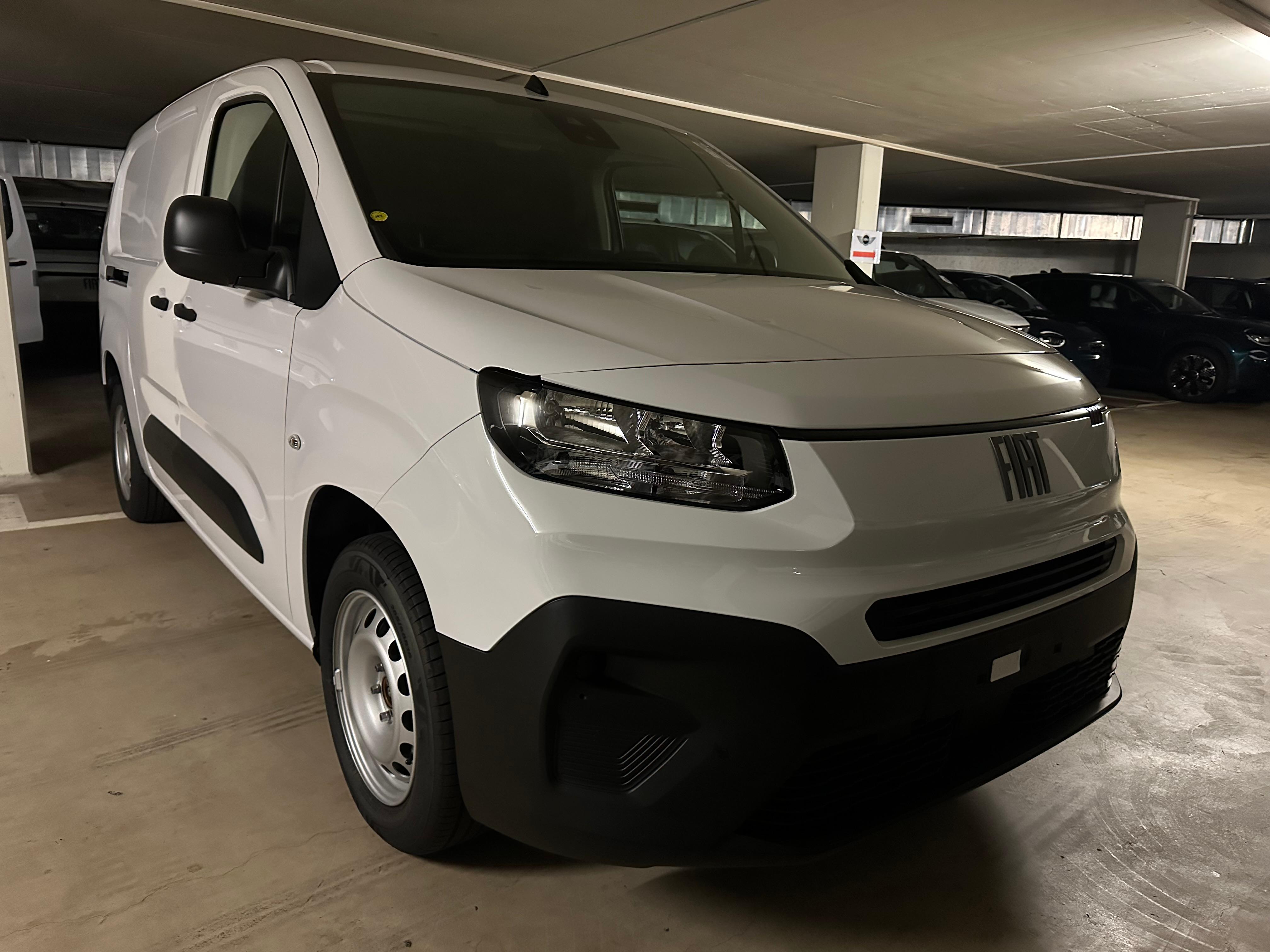 Fiat Kaw. L2 2.2 BlueHDI 150 Easy Pro_2