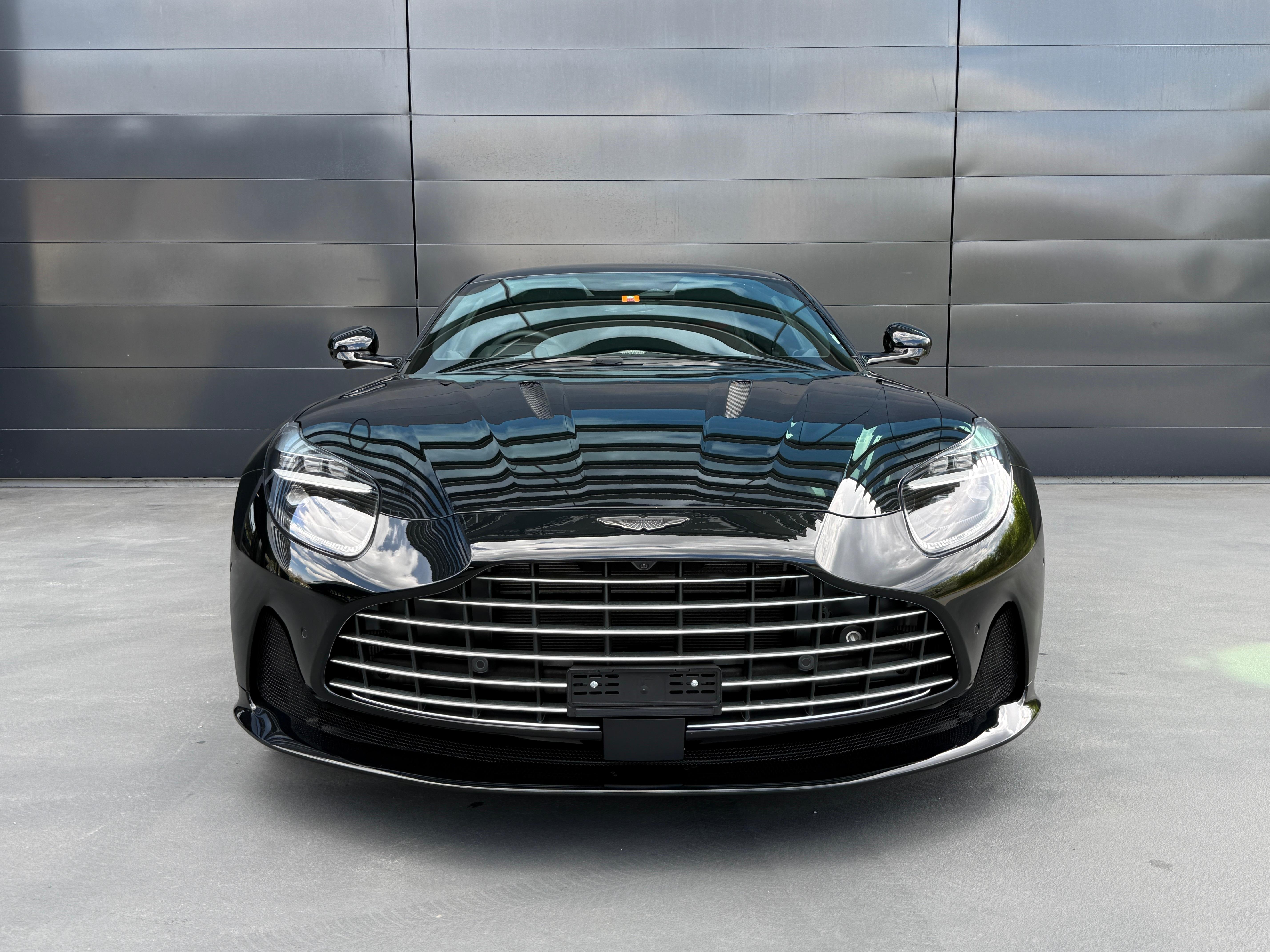 Aston Martin DB12 Coupé 4.0 V8 Bi-Turbo_15