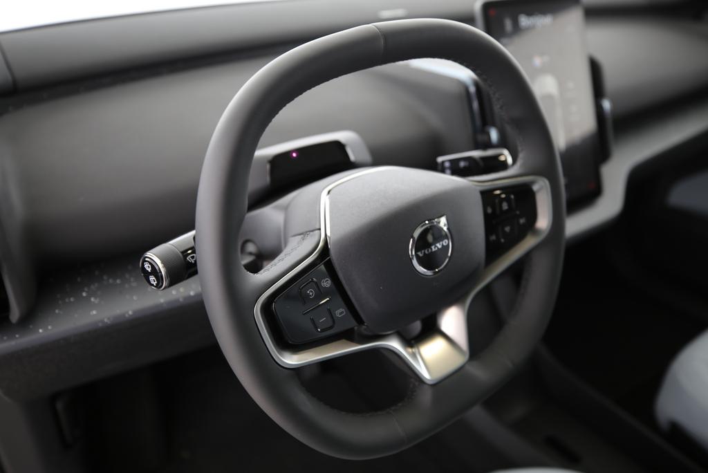 Volvo EX30 E60 Twin Ultra Performance AWD_9