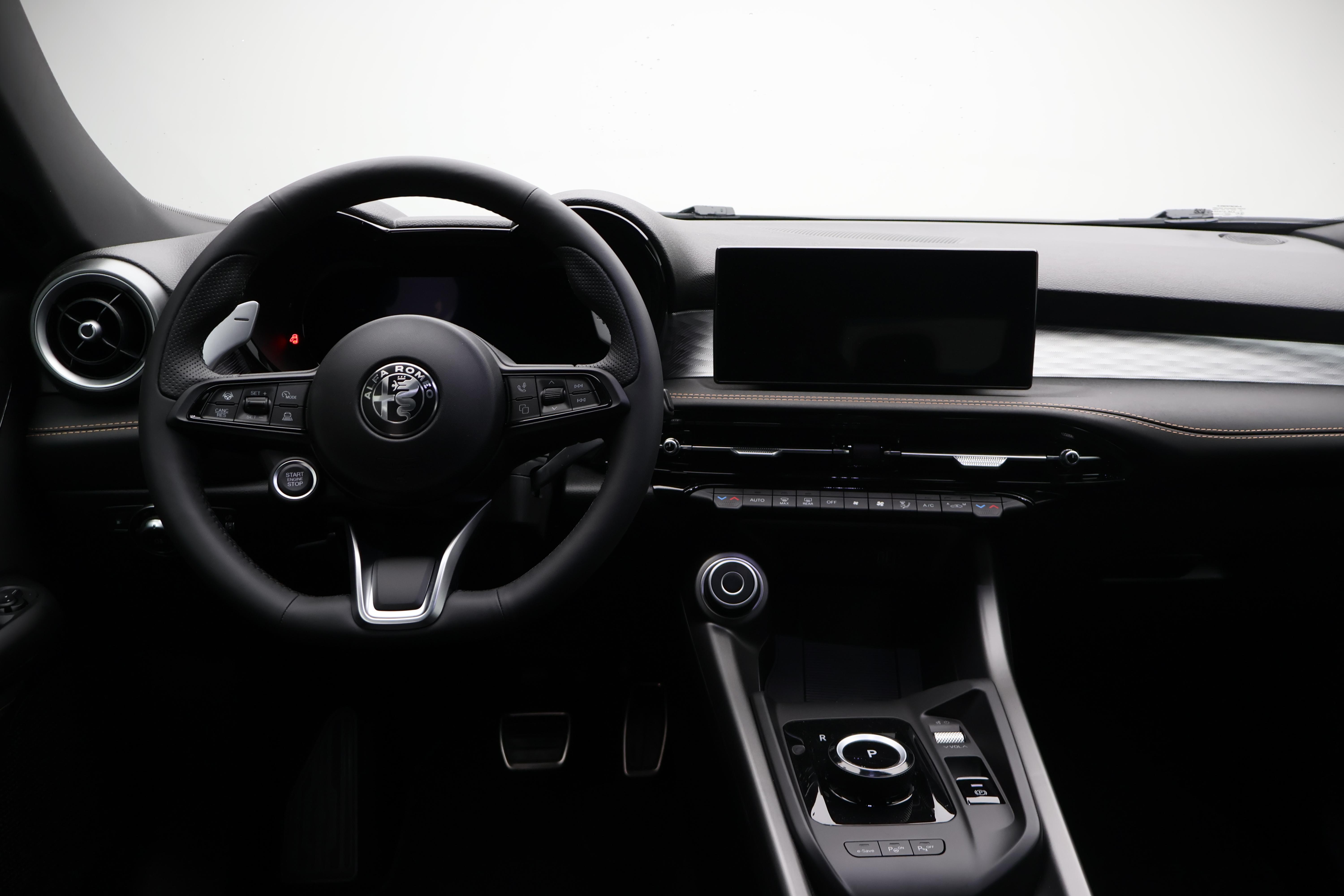 Alfa Romeo Tonale 1.3 Plug-in Hybrid Veloce Q4_8