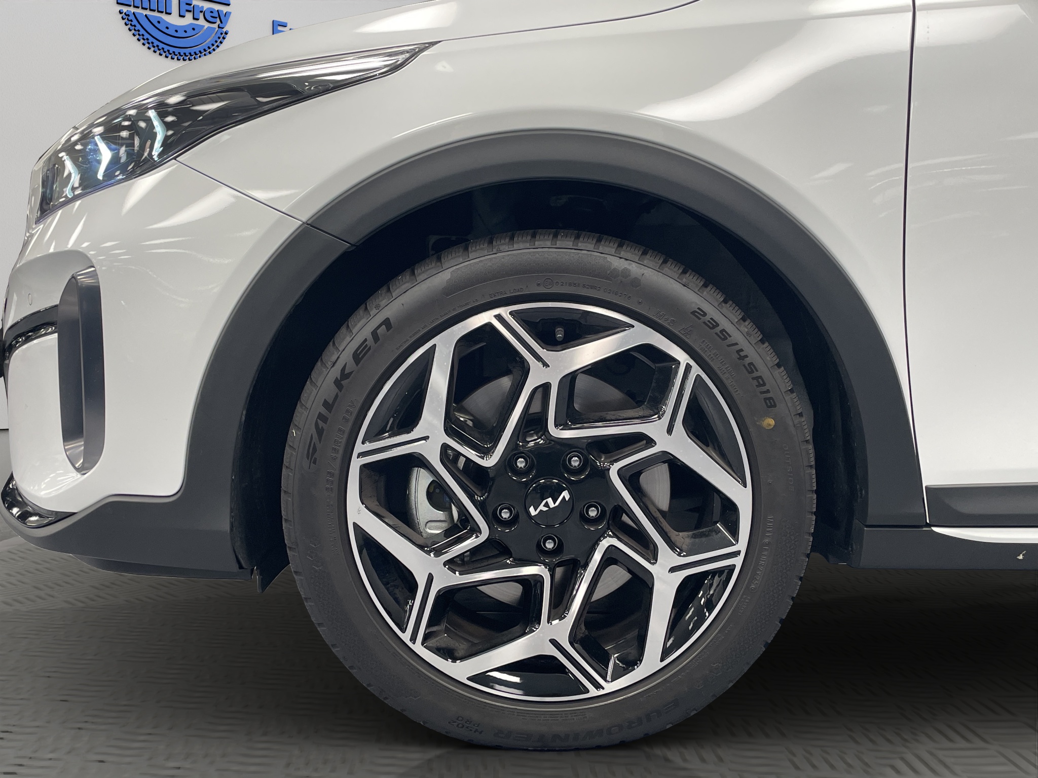 KIA XCeed 1.6 T-GDi GT-Line_10