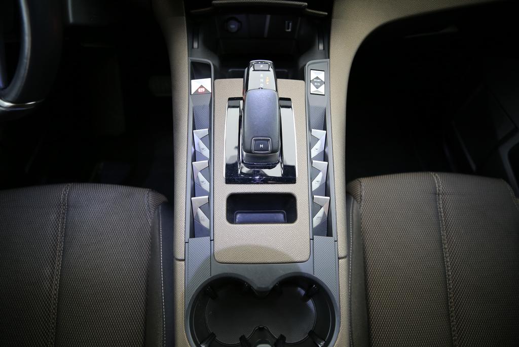 DS 7 Crossback 1.6 PureTech Bastille+_7