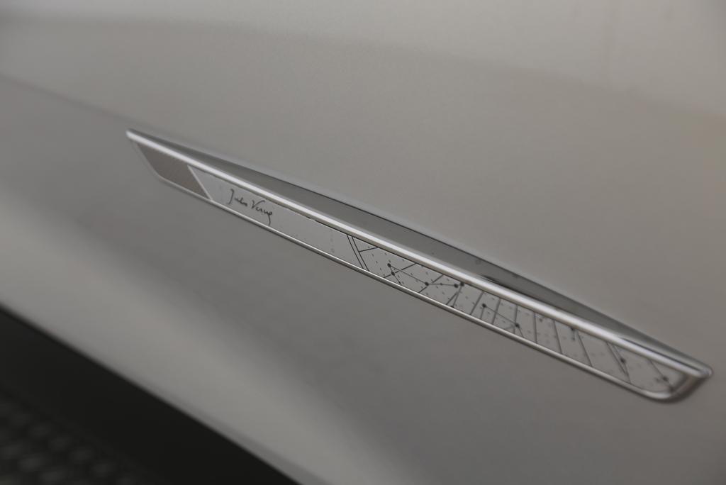 DS DS7 1.6 E-Tense Jules Verne 4x4_13