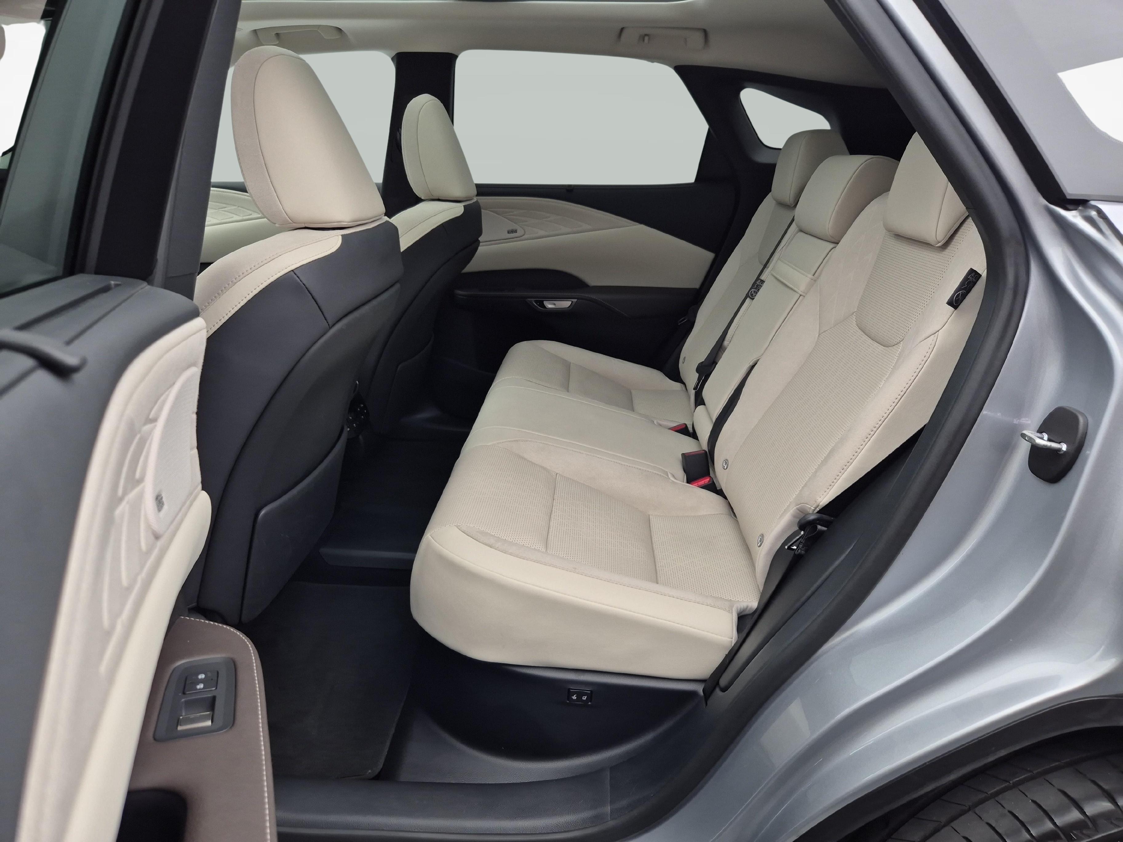 LEXUS RX 450h + Excellence_5