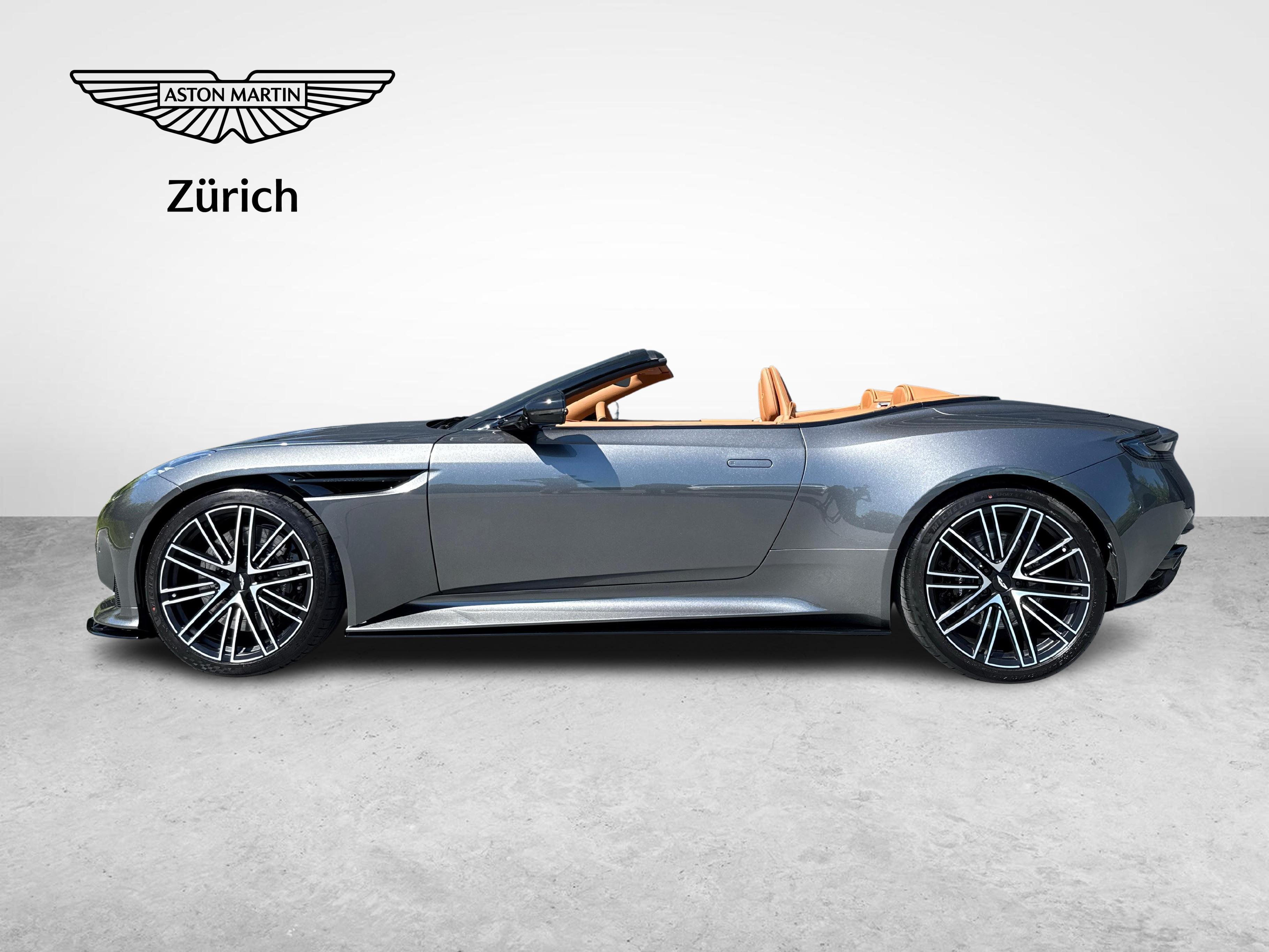 Aston Martin DB12 Volante 4.0 V8 Bi-Turbo_2