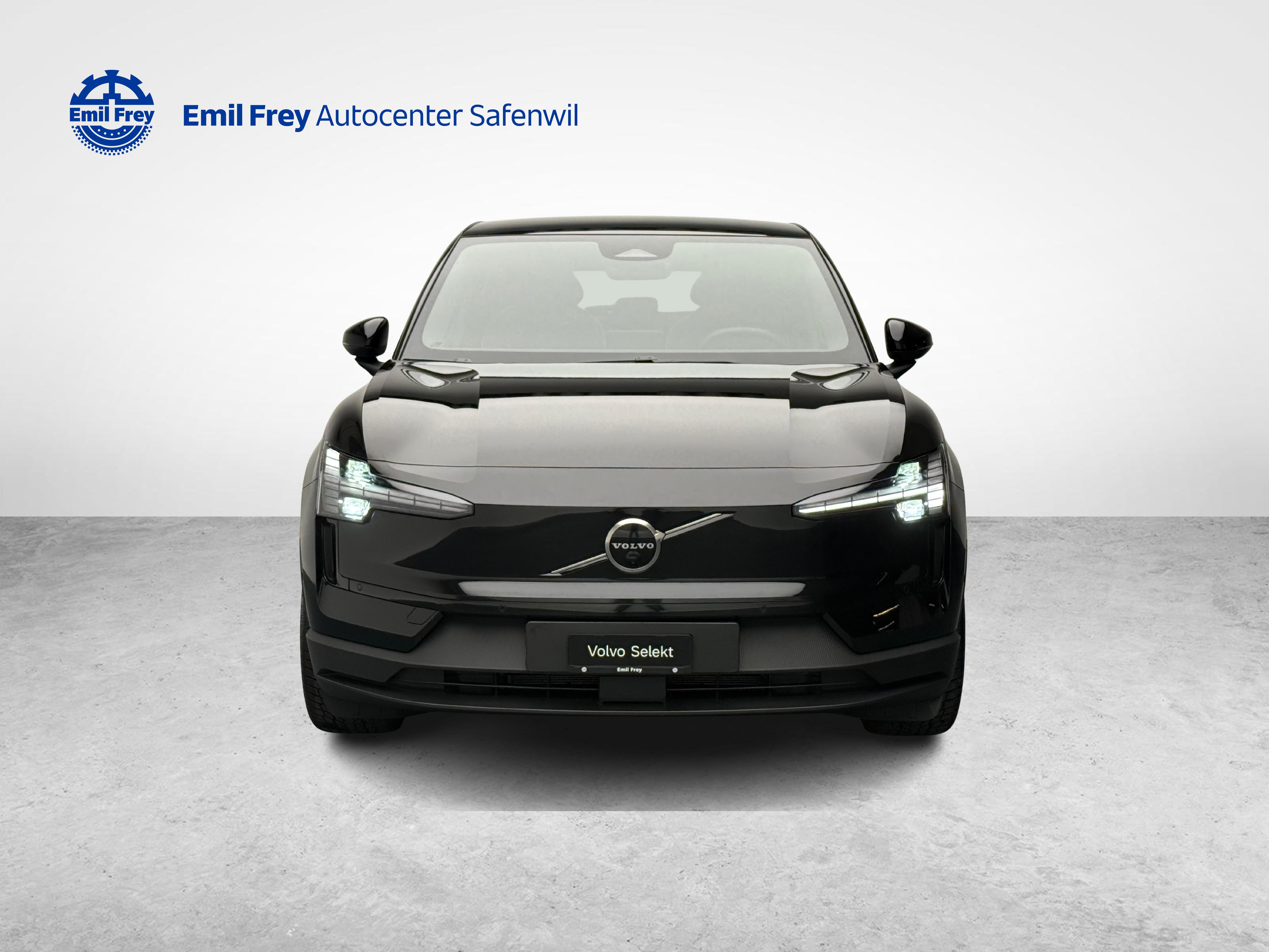 Volvo EX30 E60 Twin Ultra Performance AWD_8