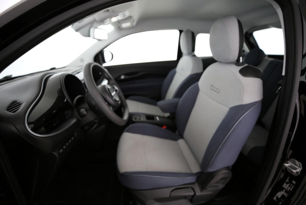 Fiat 500 Icon_4