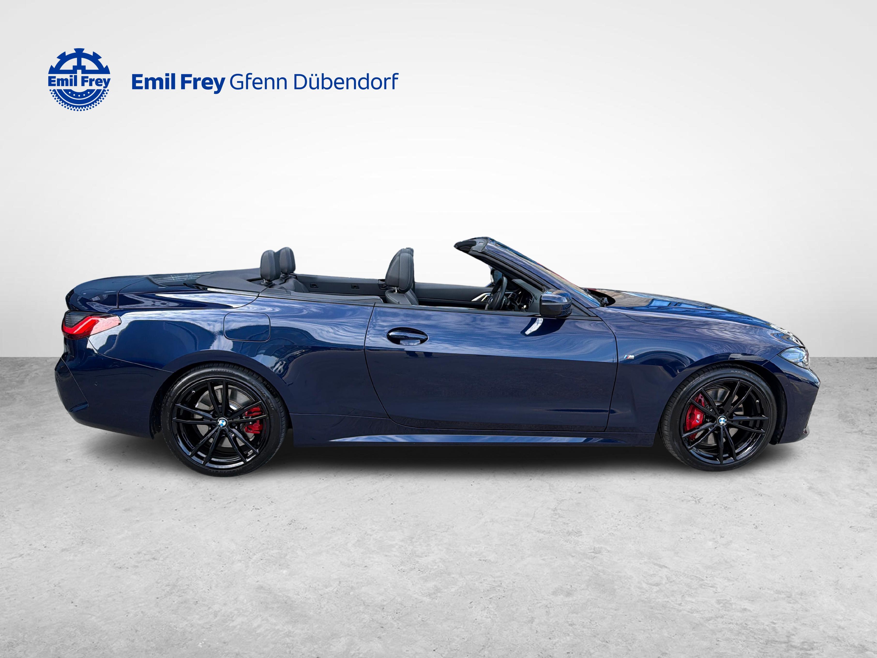 BMW 420d SAG Cabrio_7