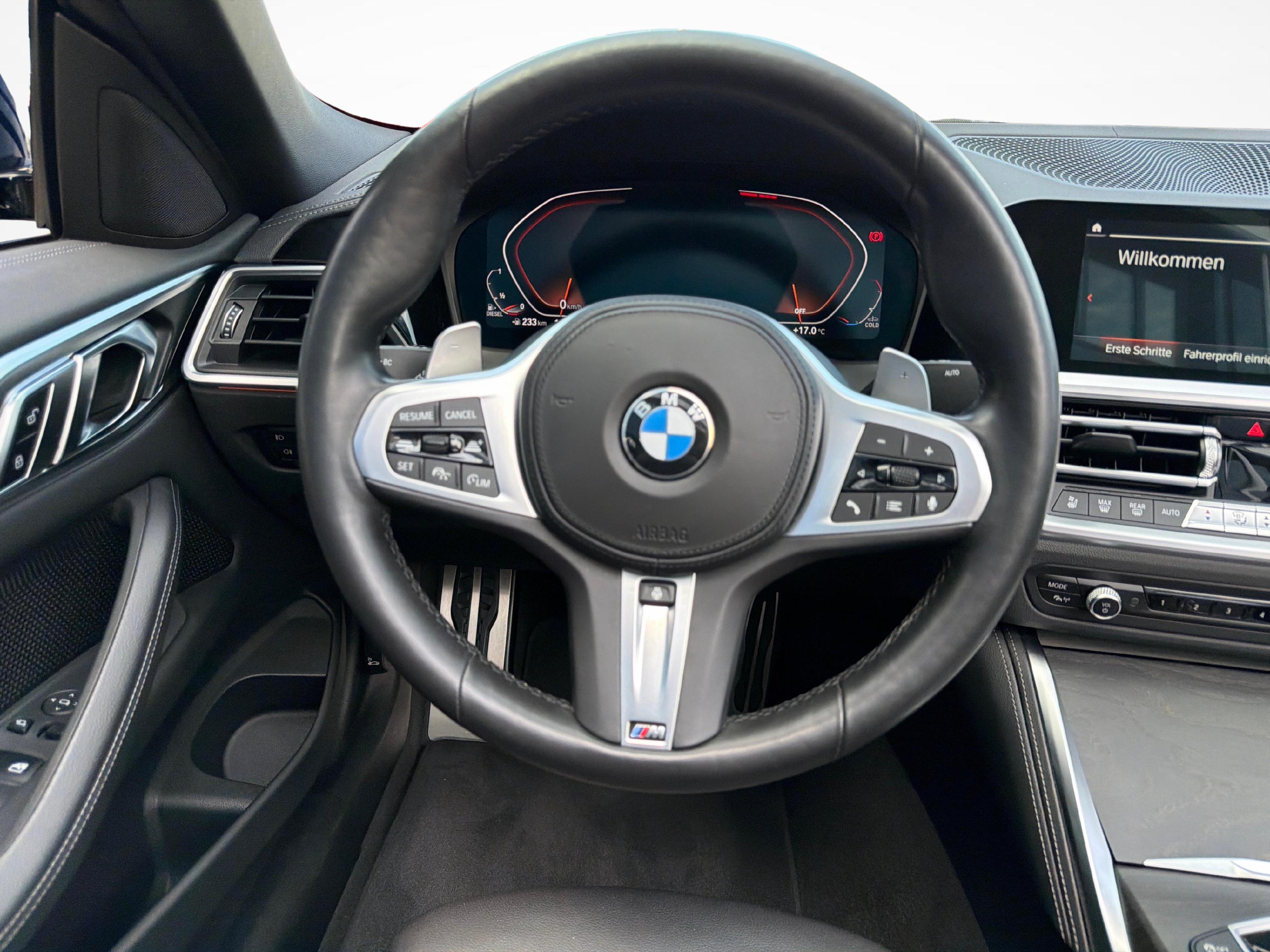 BMW 420d SAG Cabrio_14