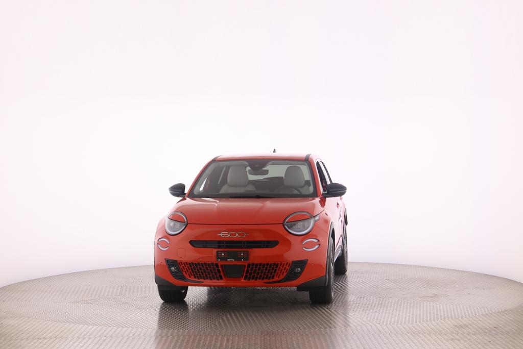 Fiat 600 La Prima_17