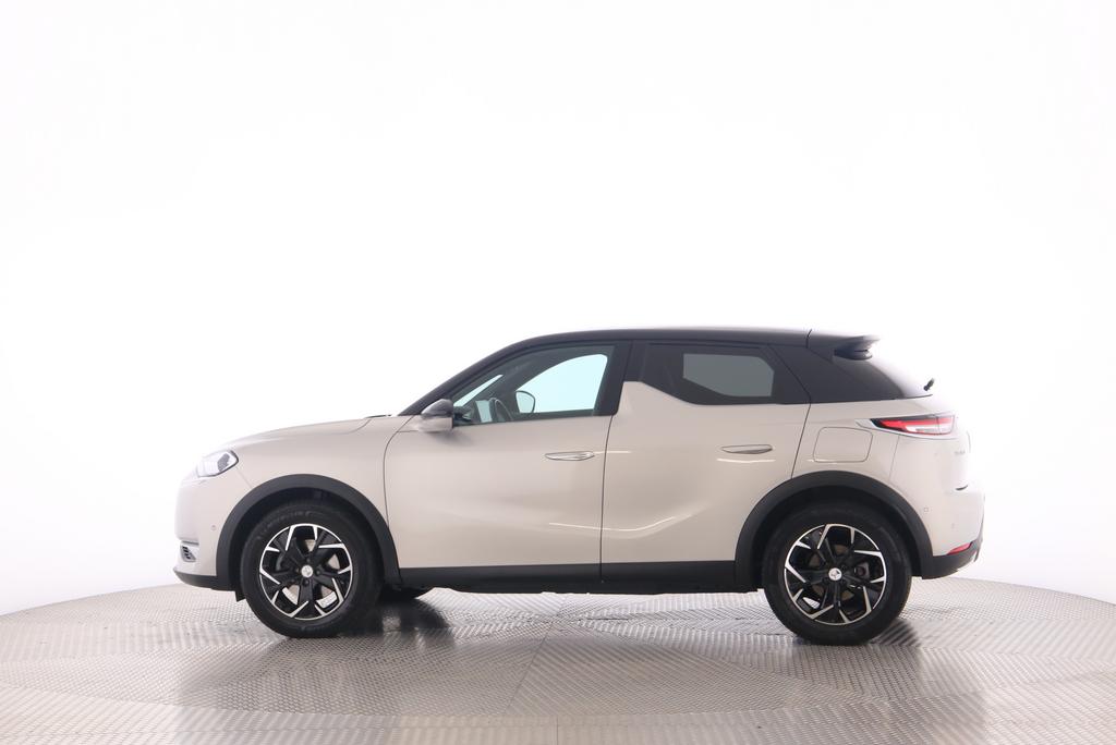 DS DS3 Crossback E-Tense So Chic_12