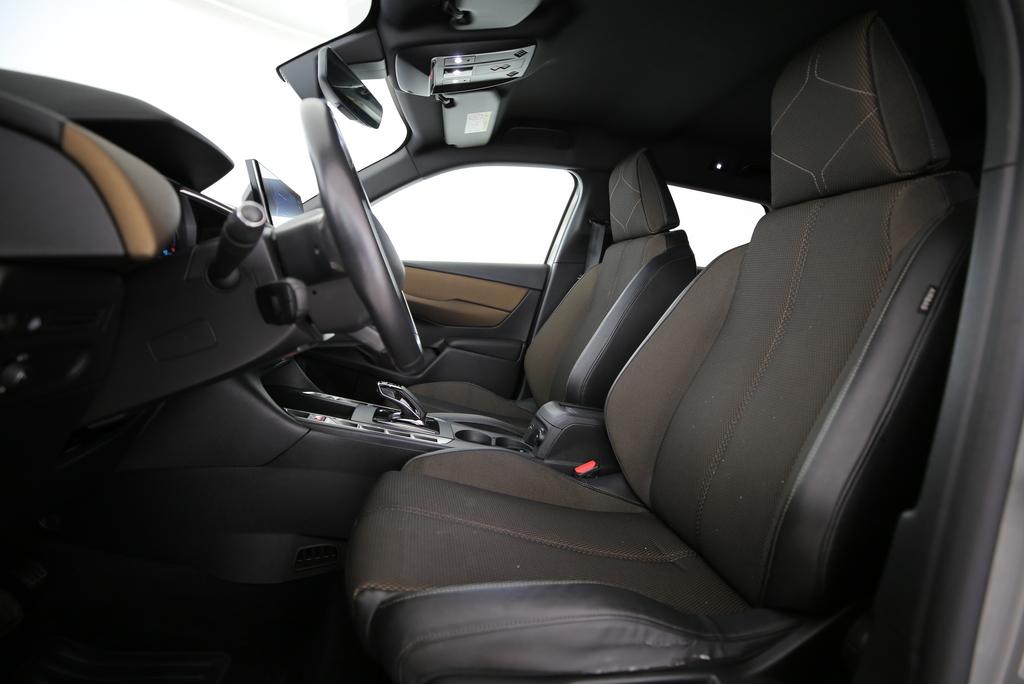 DS DS3 Crossback E-Tense So Chic_3