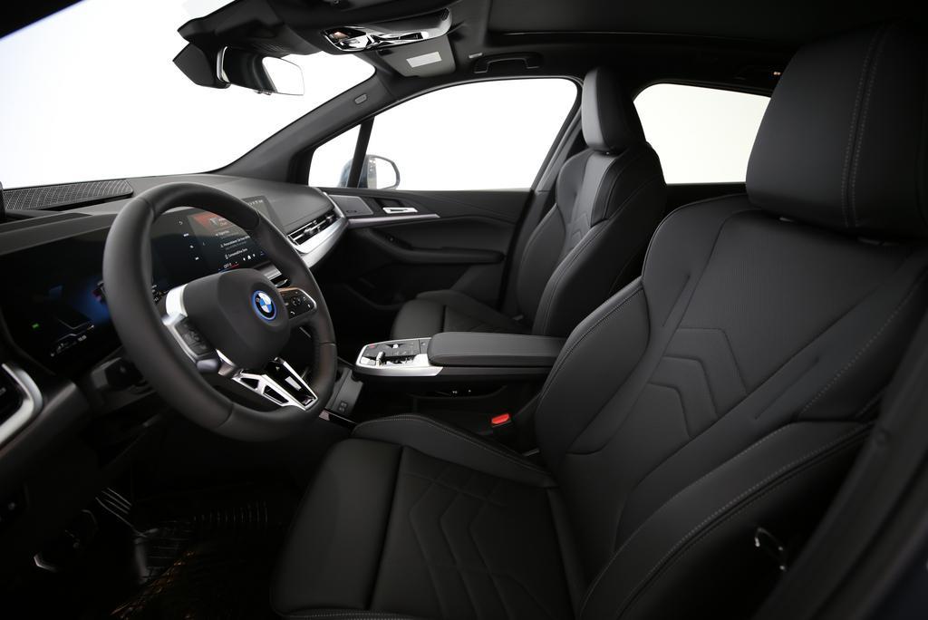 BMW 230e xDrive Active Tourer Kit Sport M_14