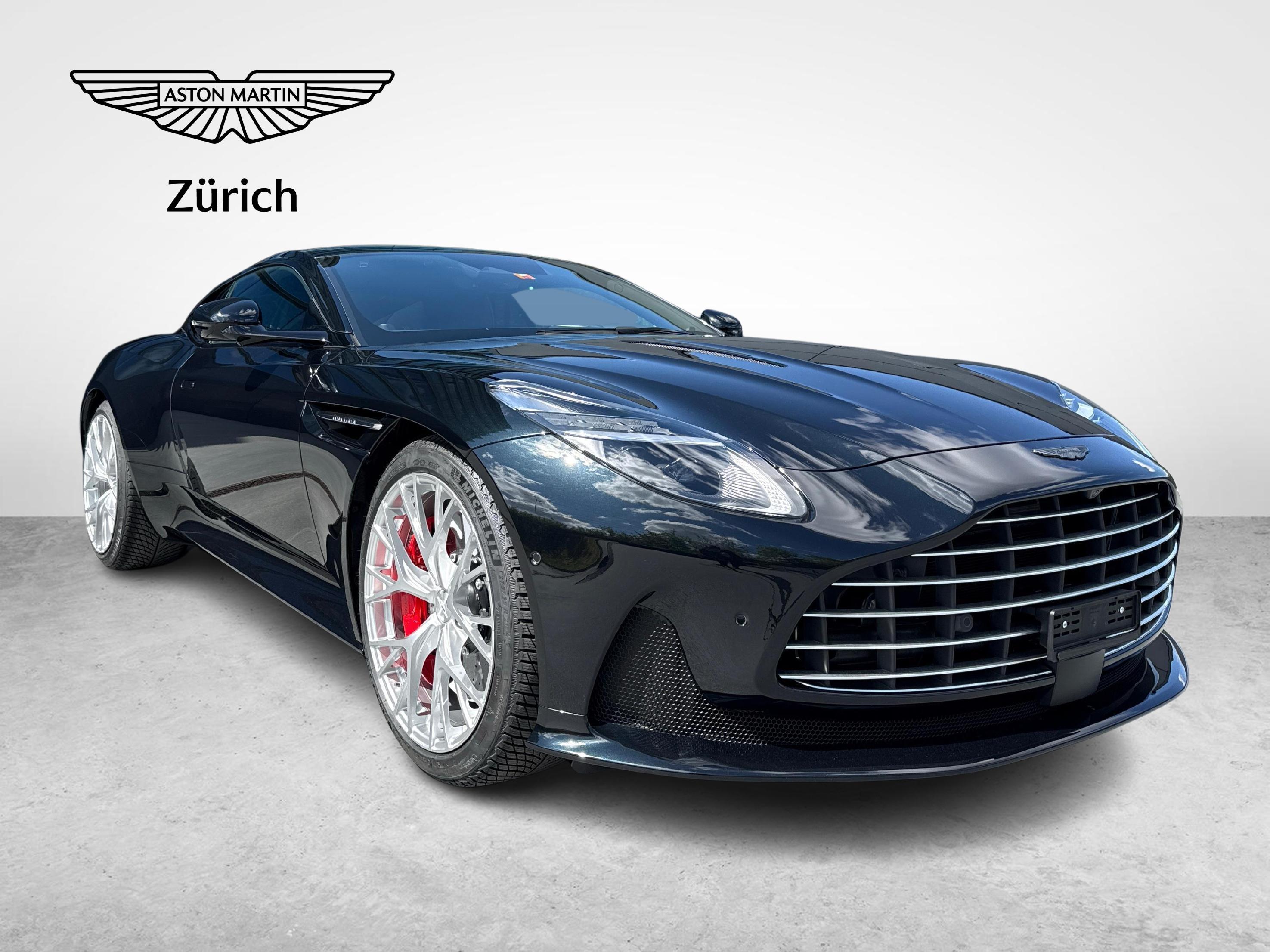 Aston Martin DB12 Coupé 4.0 V8 Bi-Turbo_7