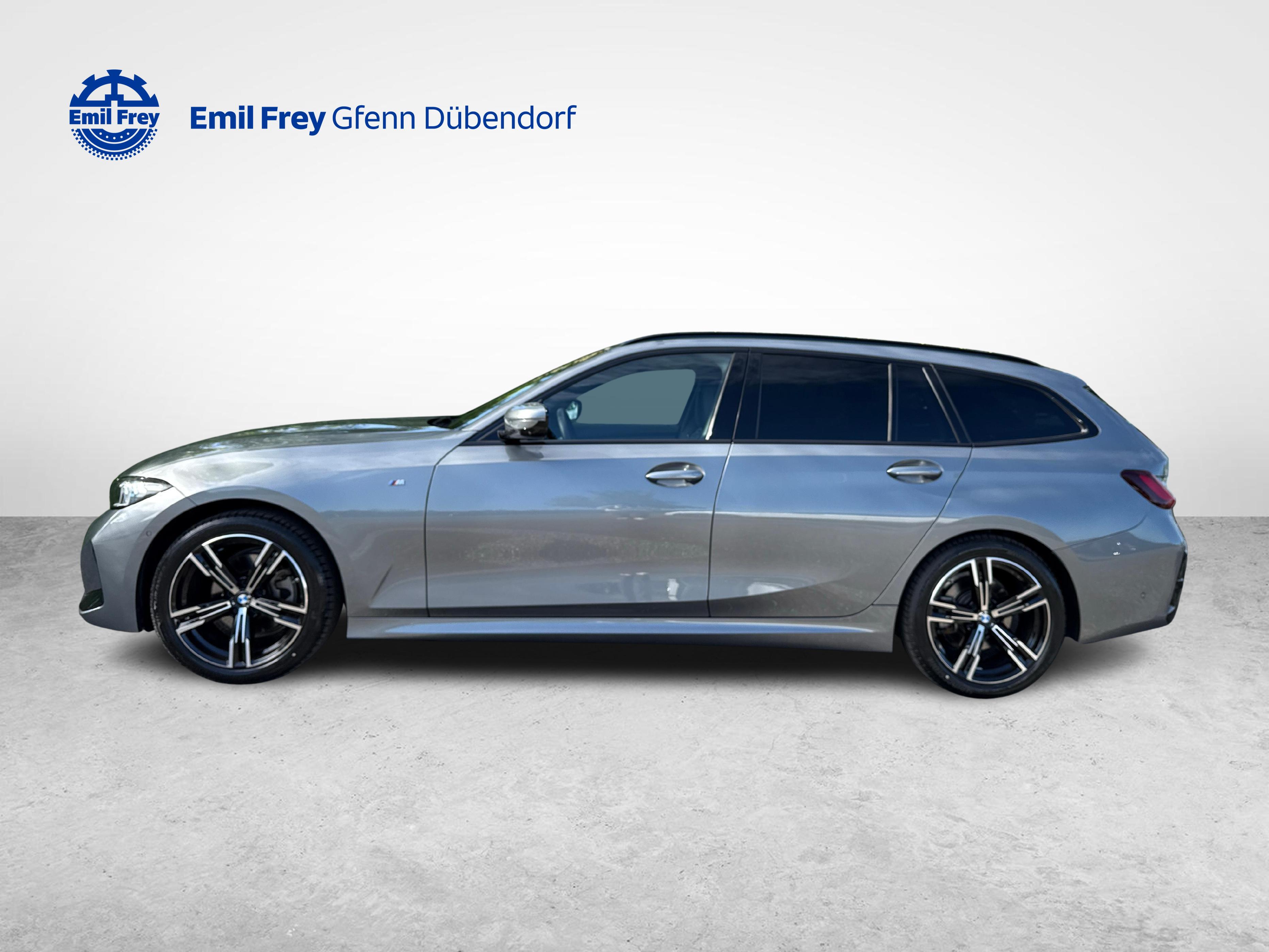 BMW 320d xDrive SAG Touring_6