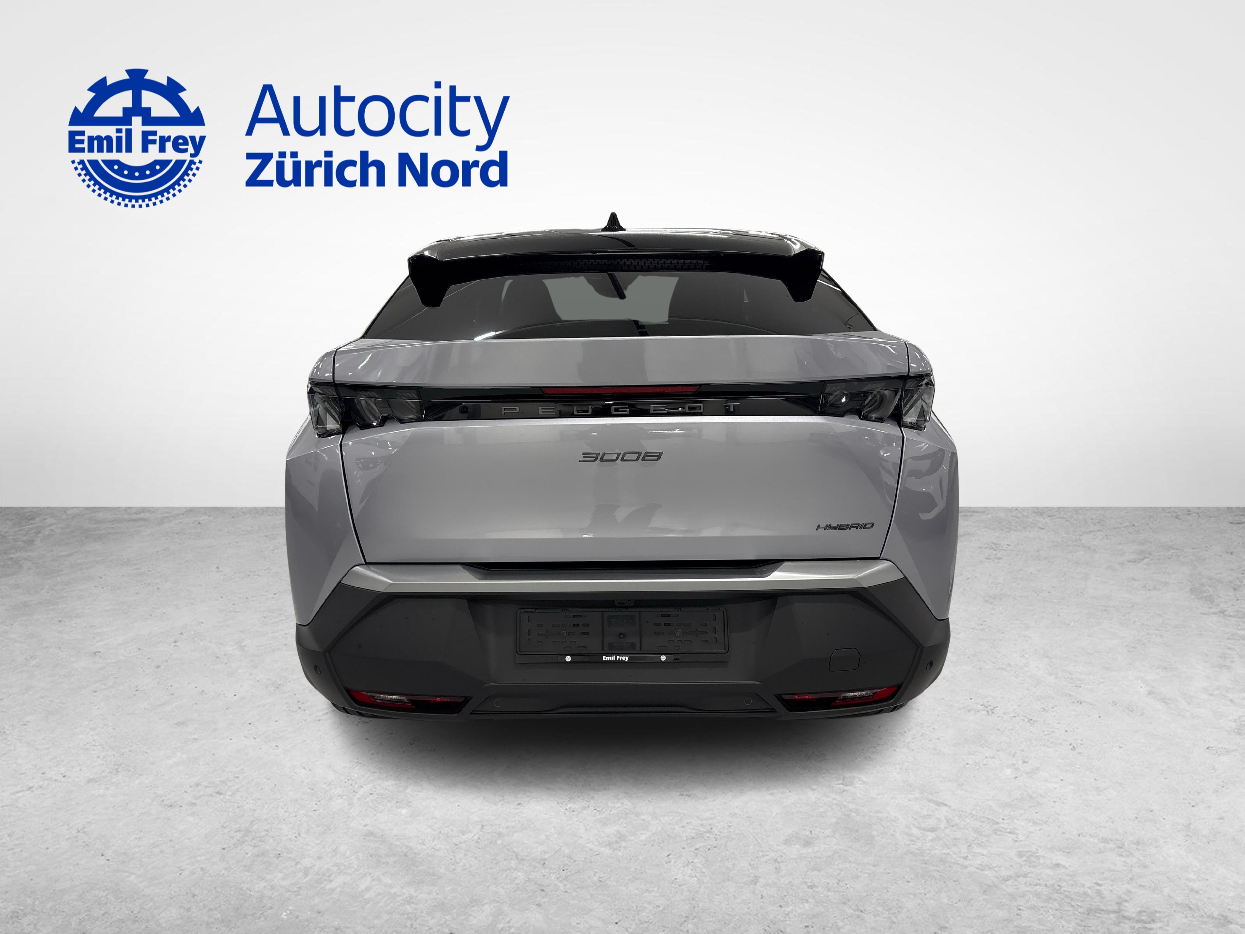 Peugeot 3008 1.2 Hybrid GT_4