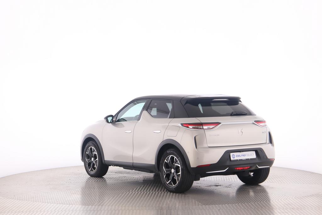 DS DS3 Crossback E-Tense So Chic_15