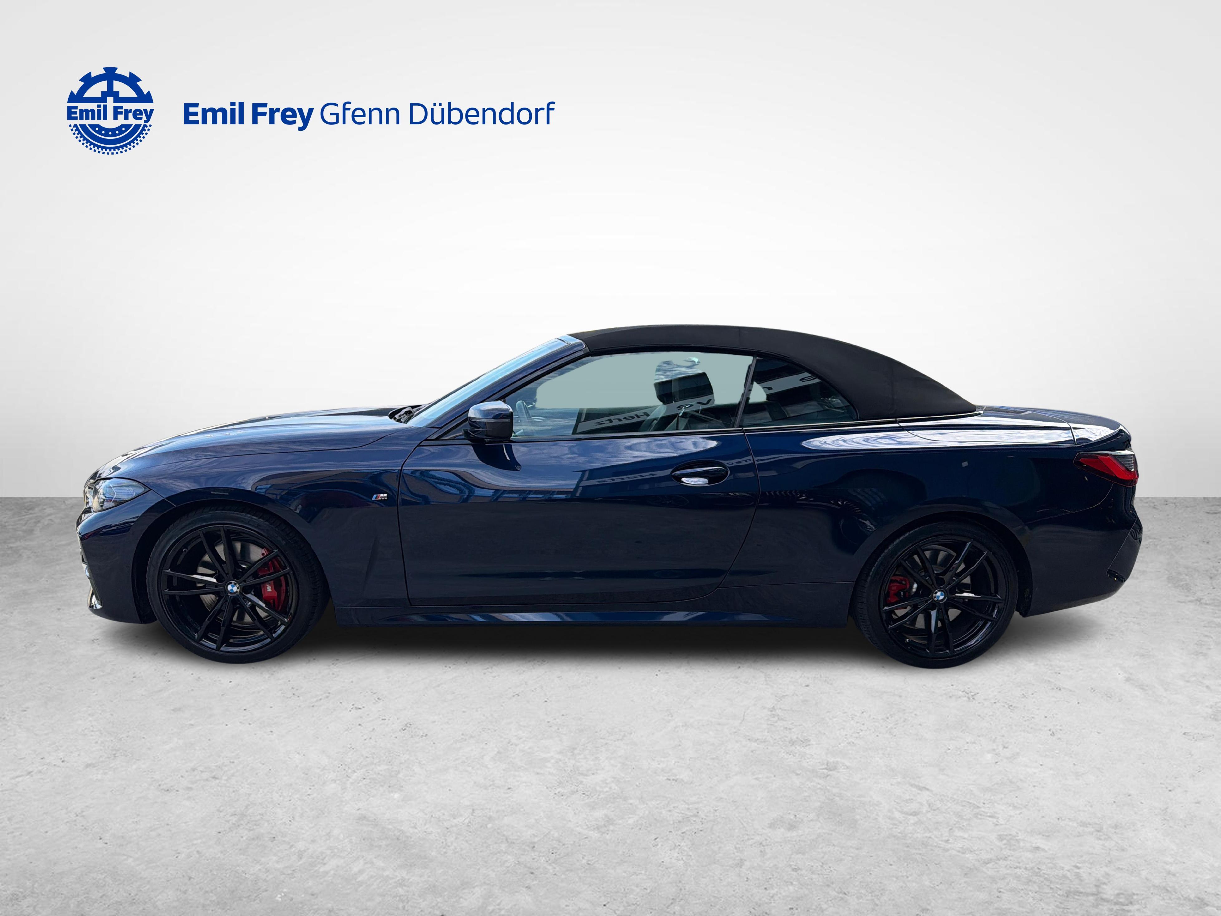 BMW 420d SAG Cabrio_6