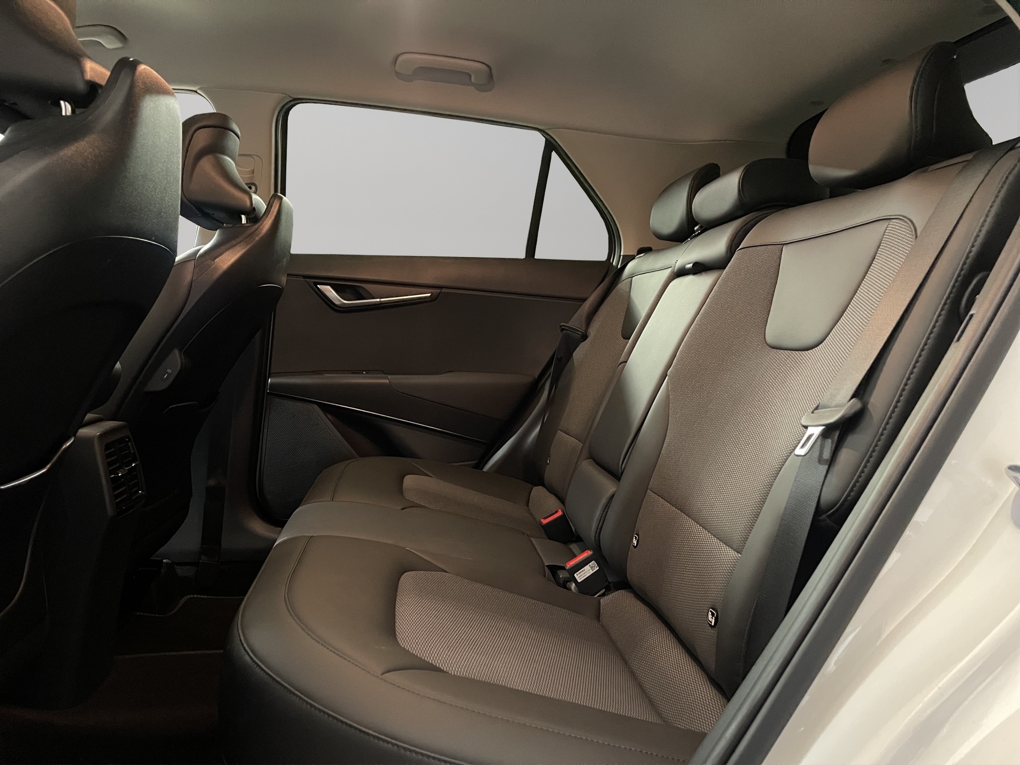 KIA Niro 1.6 GDi Plug-in Hybrid Power Edition_9
