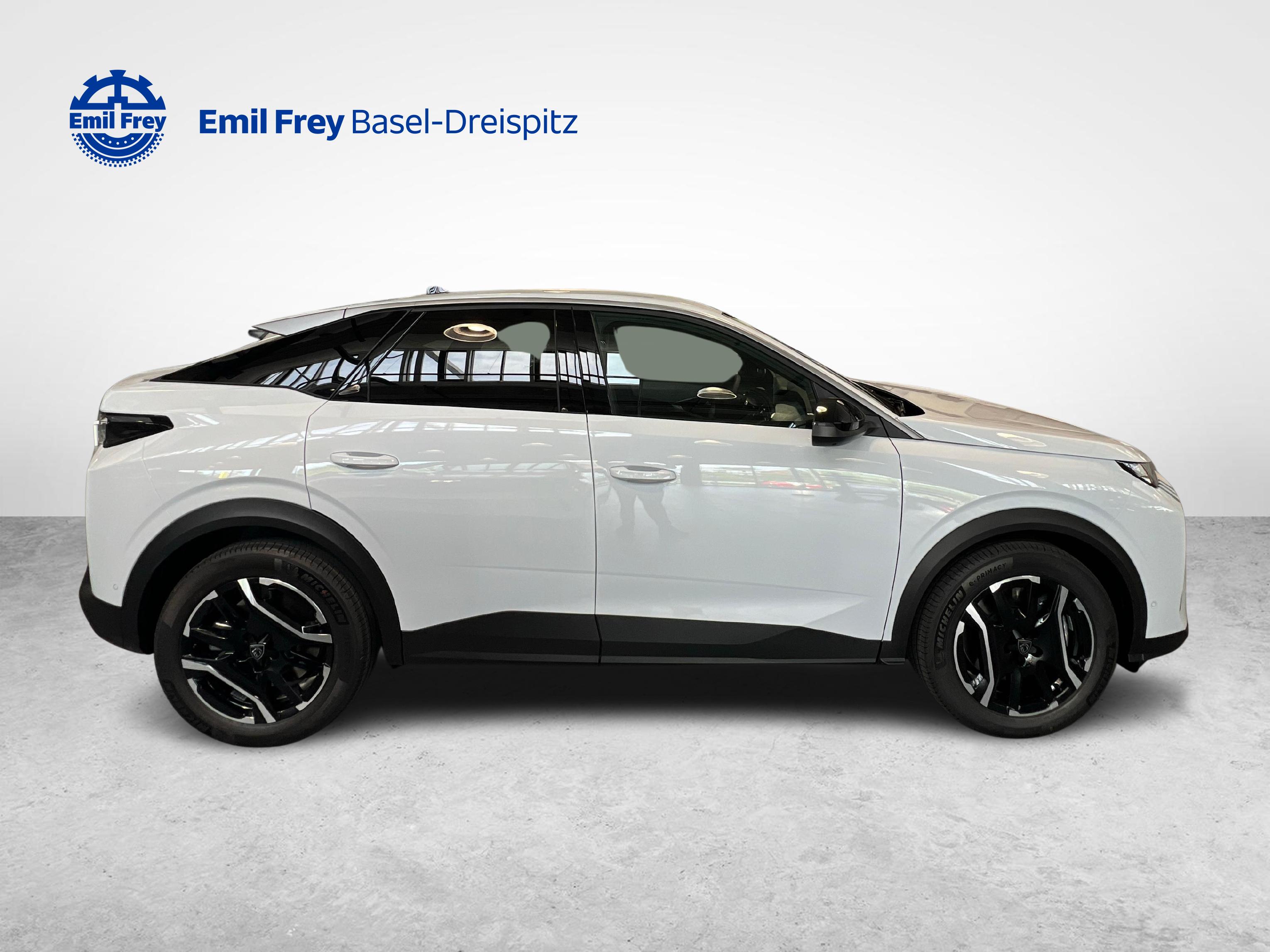 Peugeot 3008 e-Allure Premium AWD_6