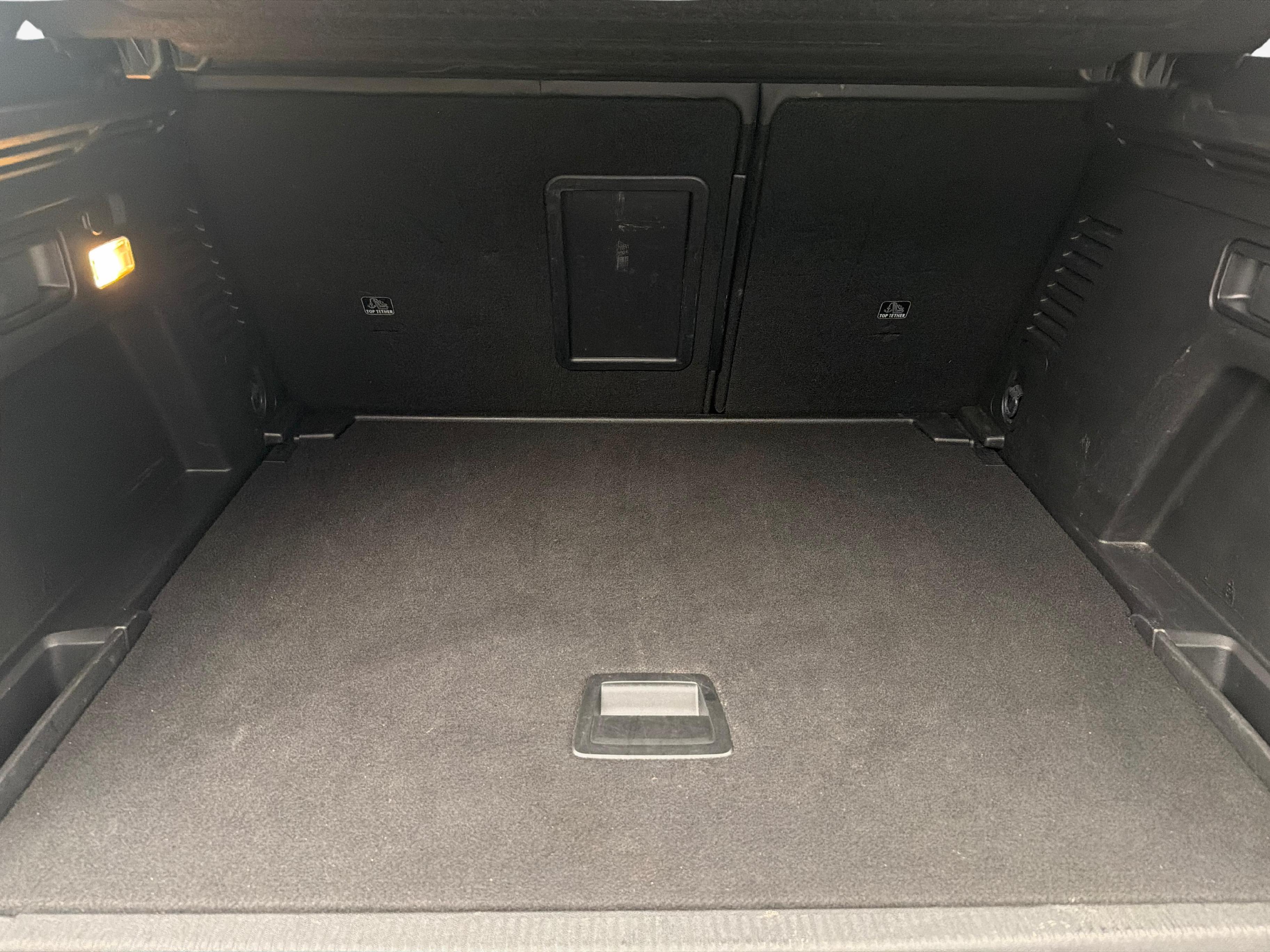 Peugeot 3008 1.5 BlueHDi GT Pack_12