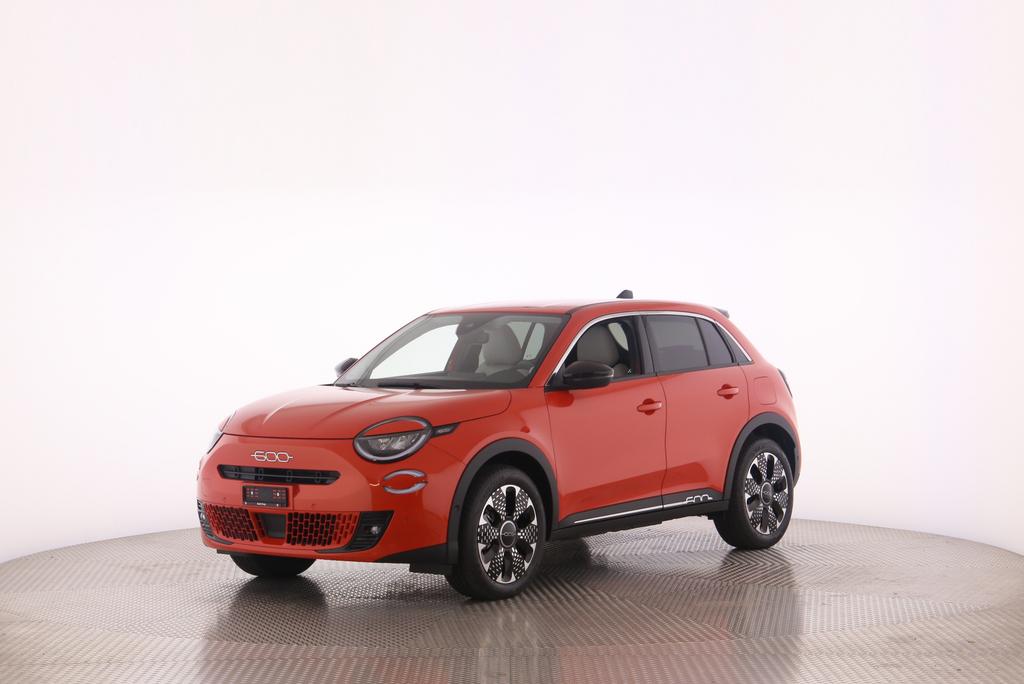 Fiat 600 La Prima_18