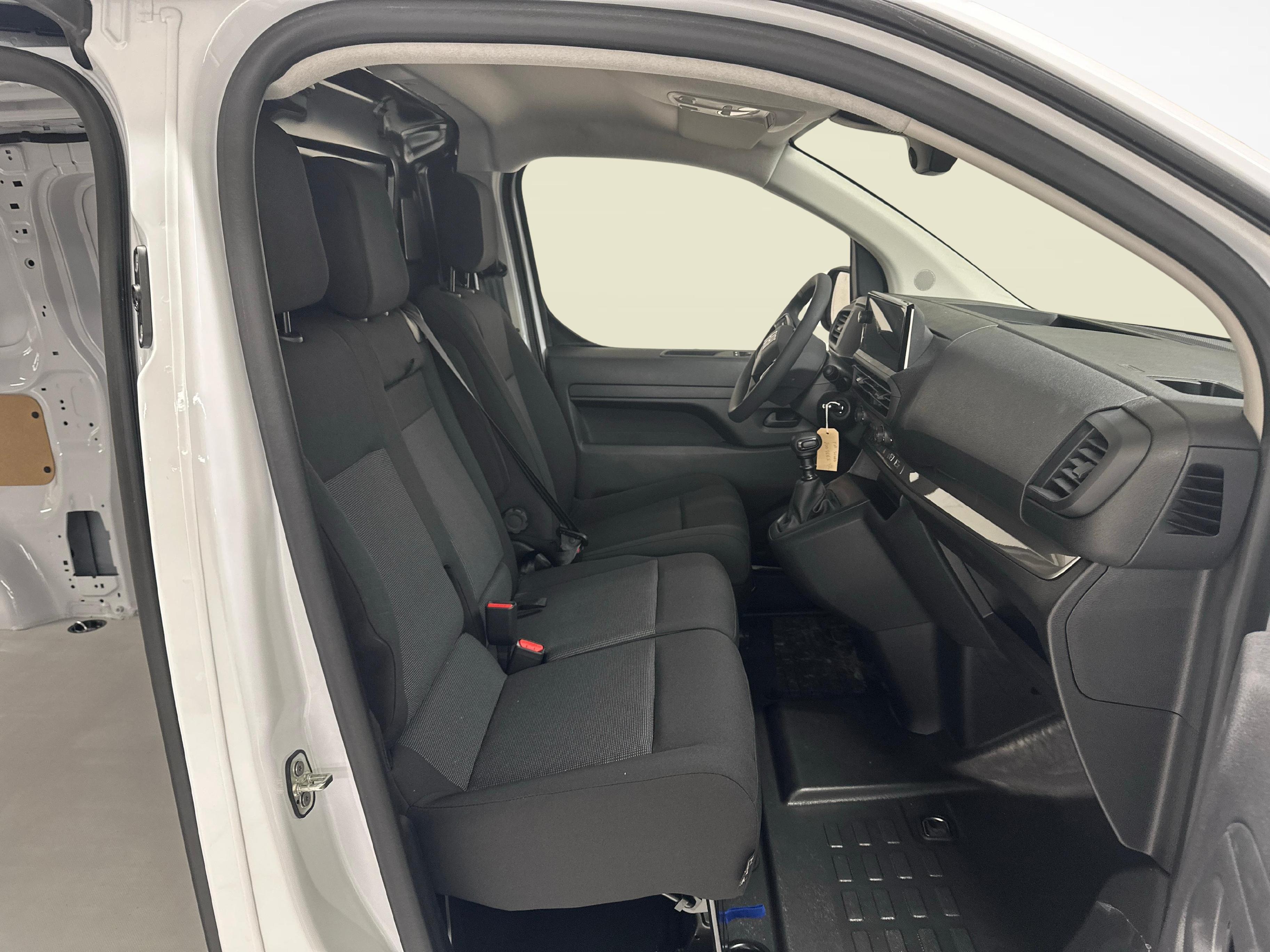 Fiat Kaw. L3 2.2 BlueHDI 150 Easy Pro_10