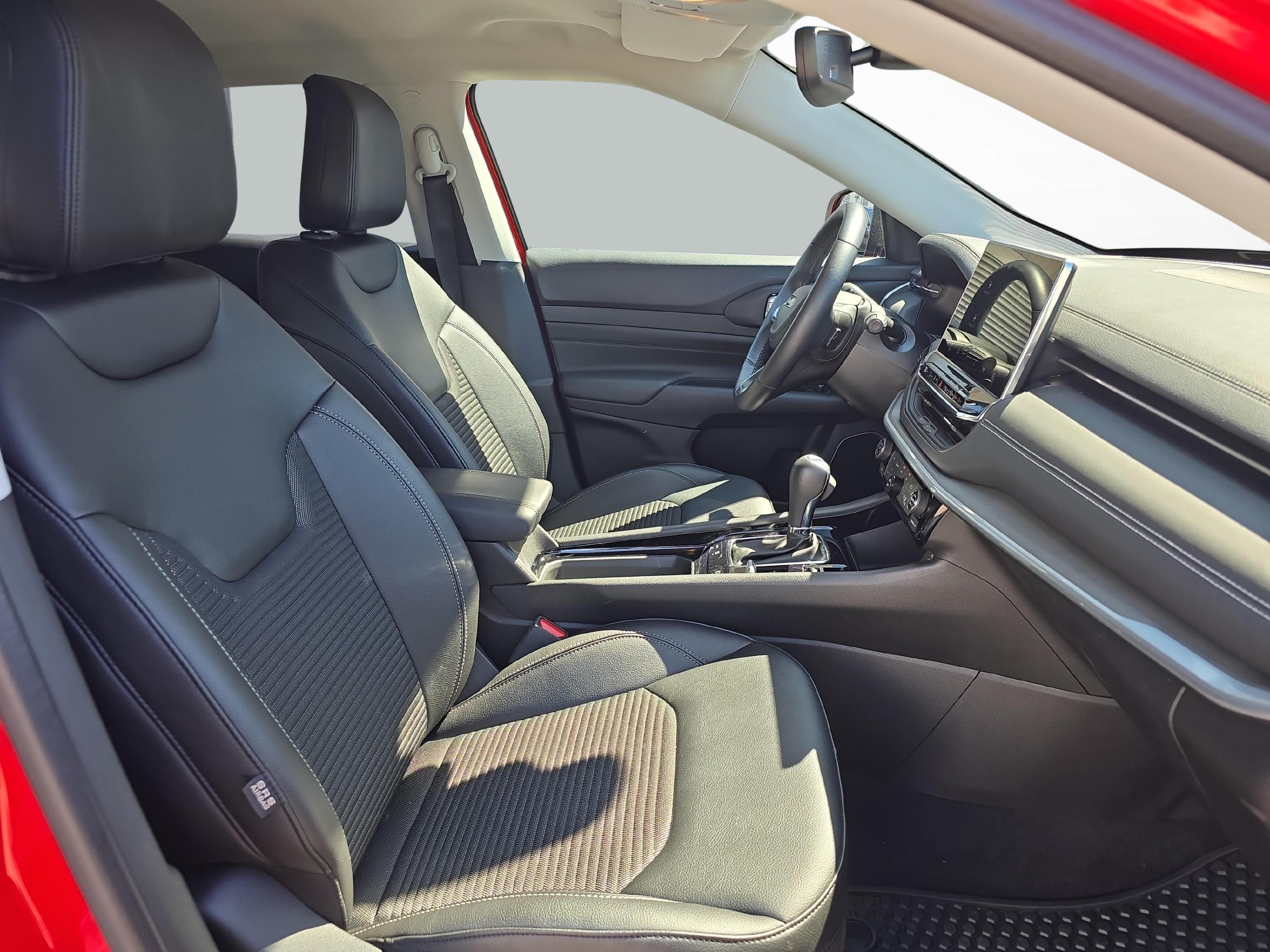 JEEP Compass 1.3 Swiss Limited 4xe_10