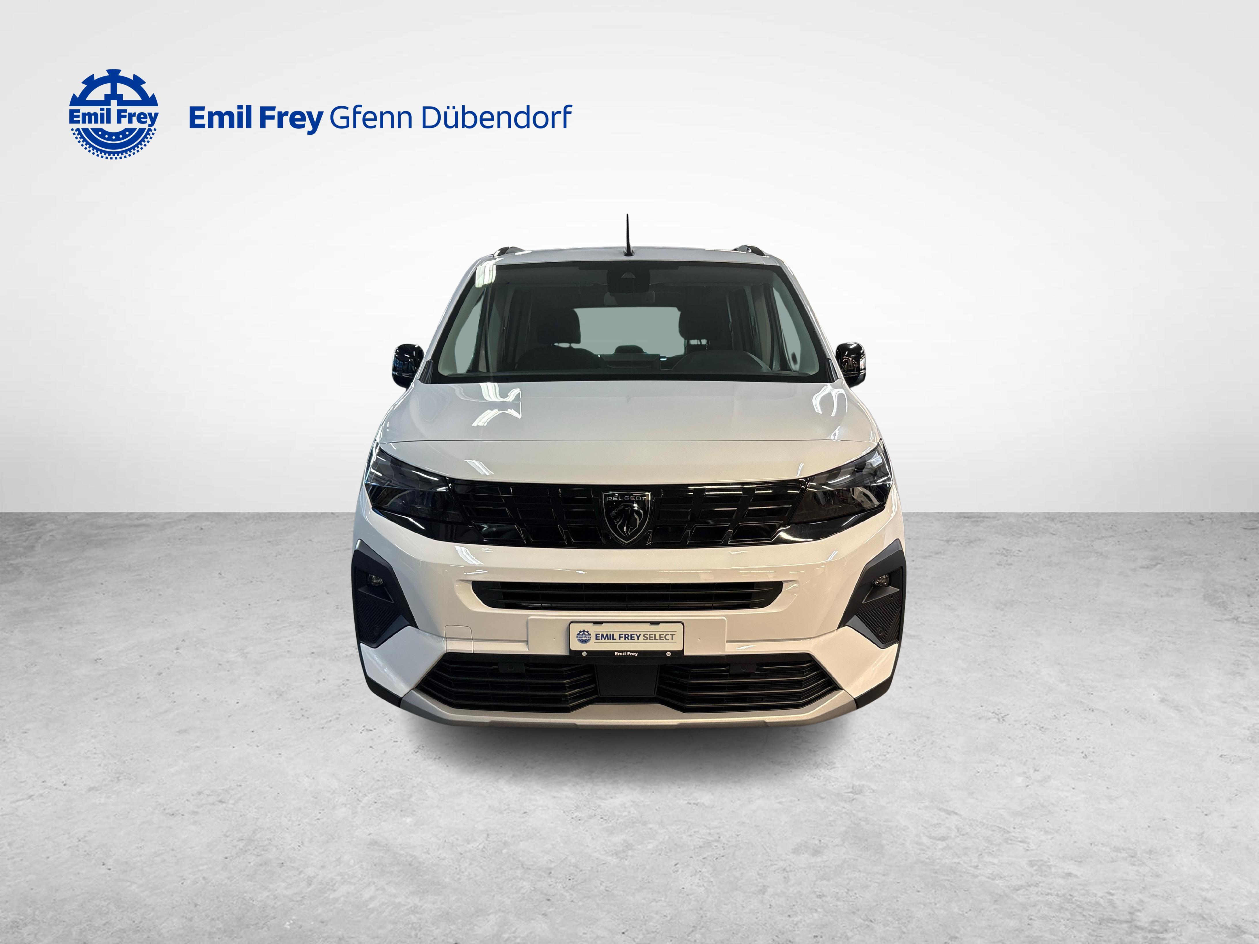 Peugeot Rifter 1.5 BlueHDi 130 GT_8