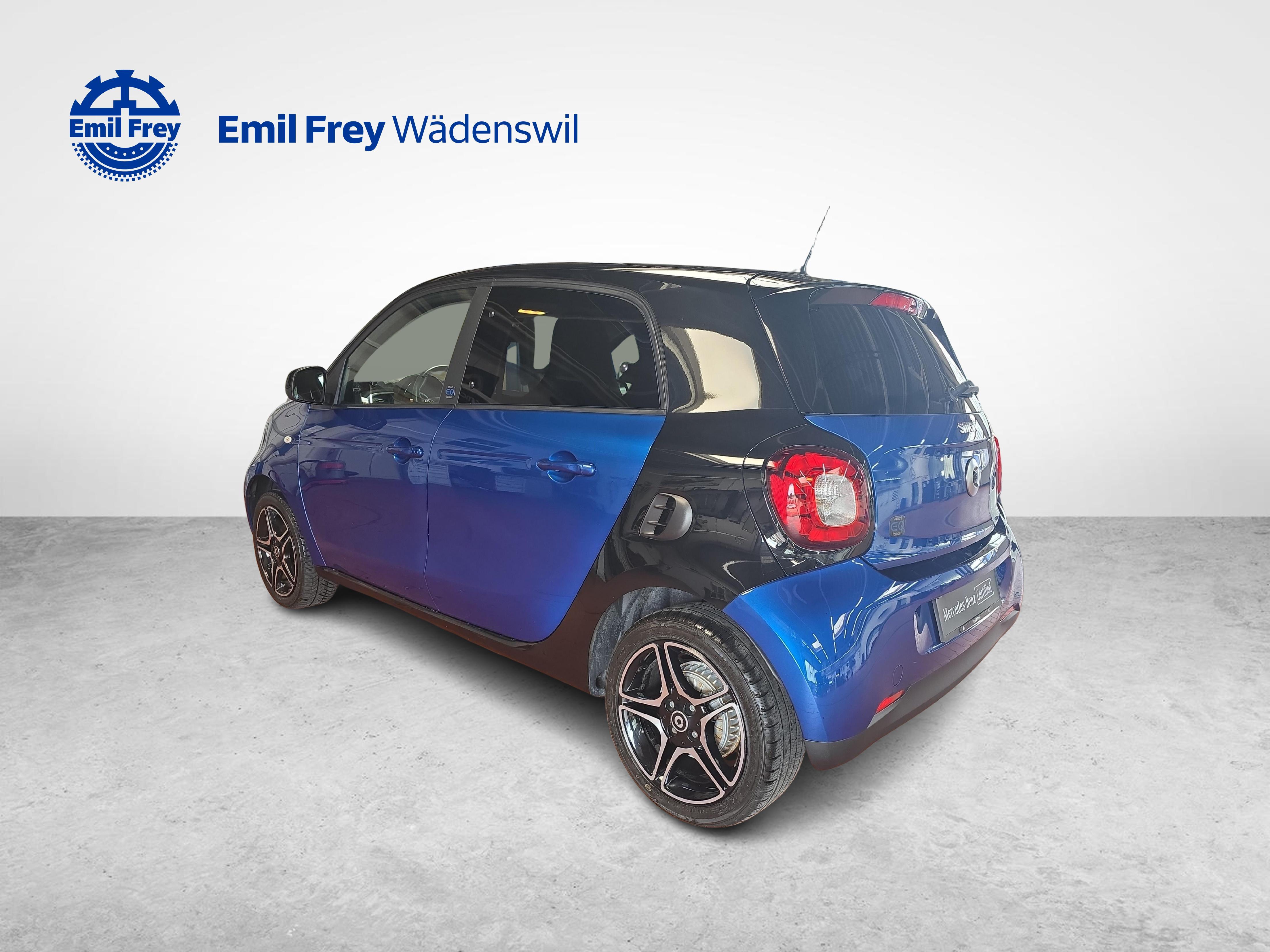 Smart Forfour EQ Prime_3