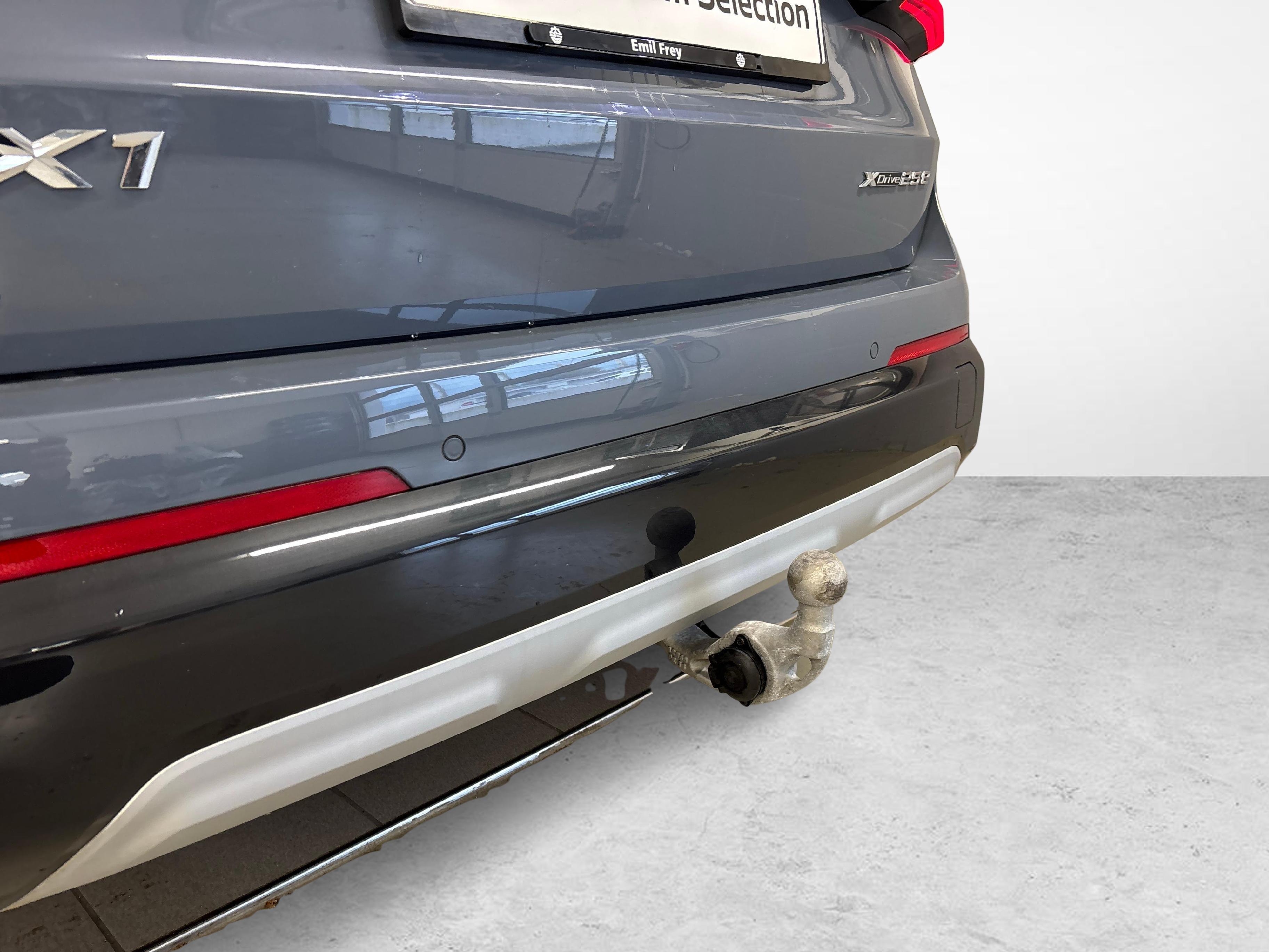 BMW X1 25e xDrive X-Line_18