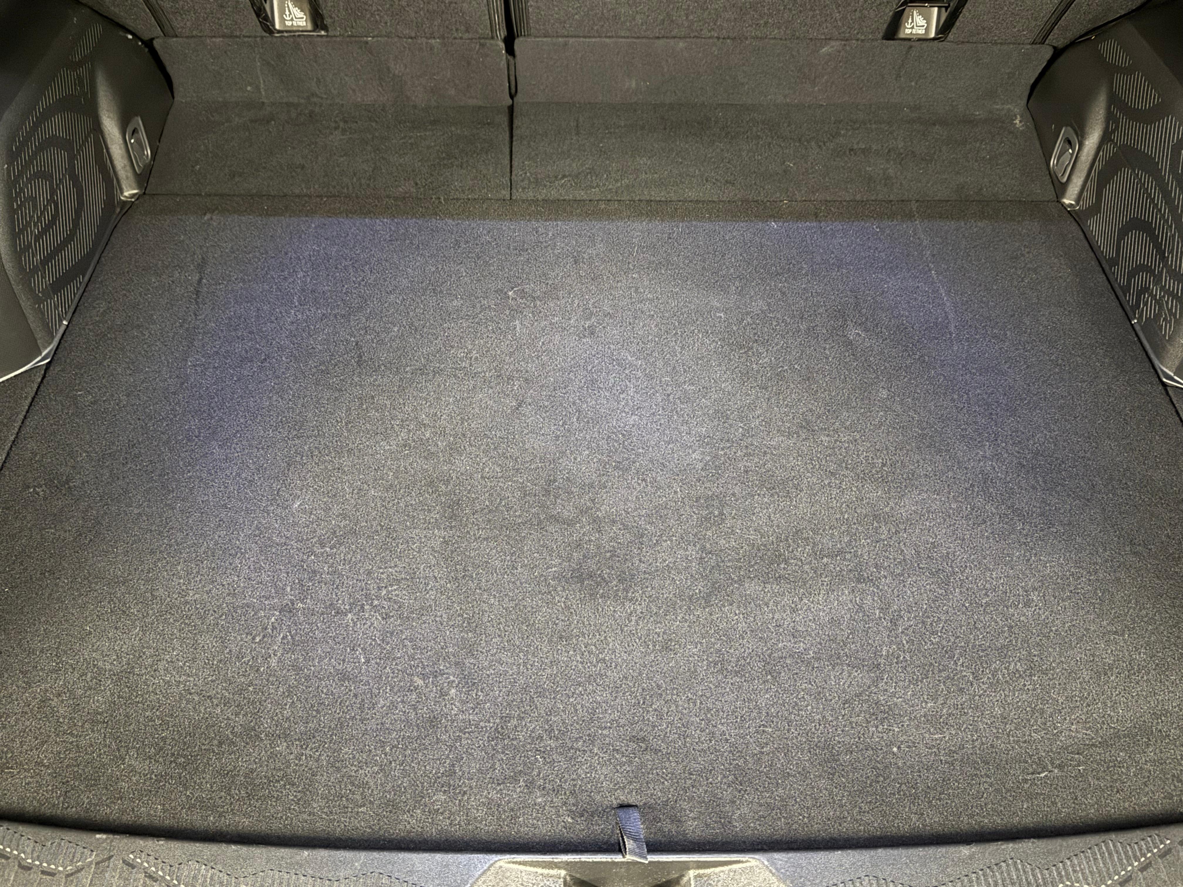 Subaru Forester Station 2.0i e-Boxer Swiss Plus_14