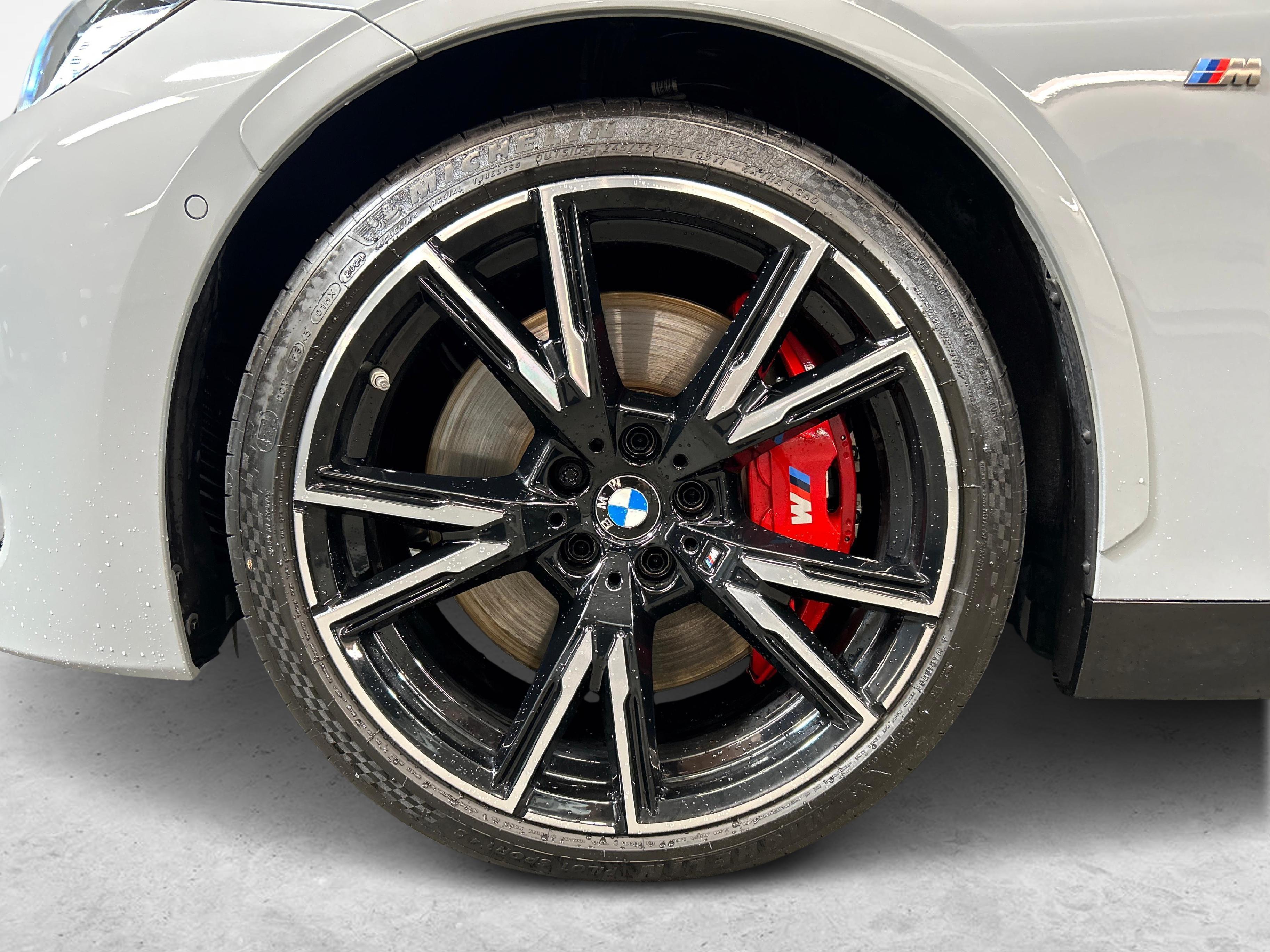BMW M240i xDrive Coupé_11