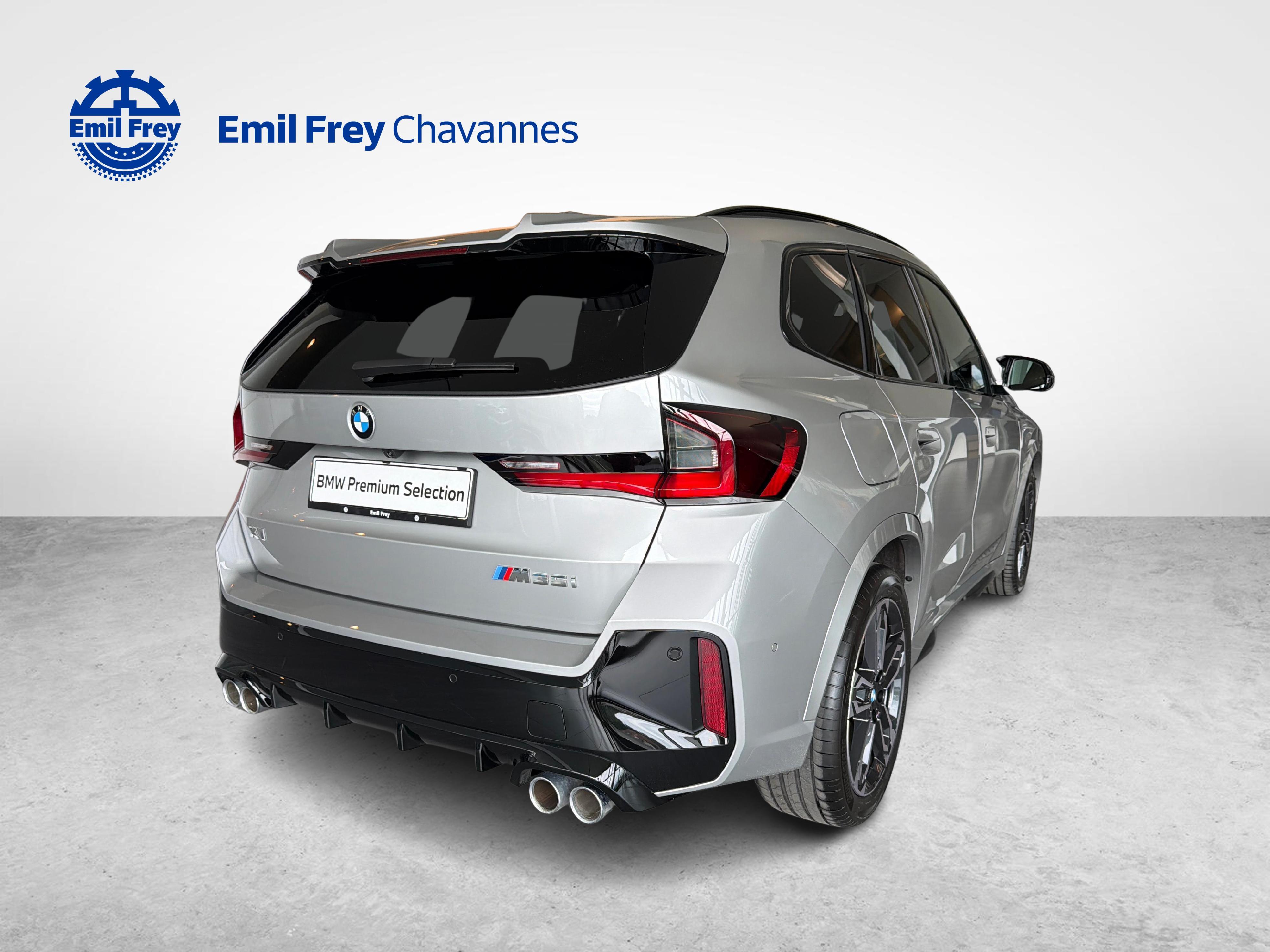BMW X1 M35i xDrive_6