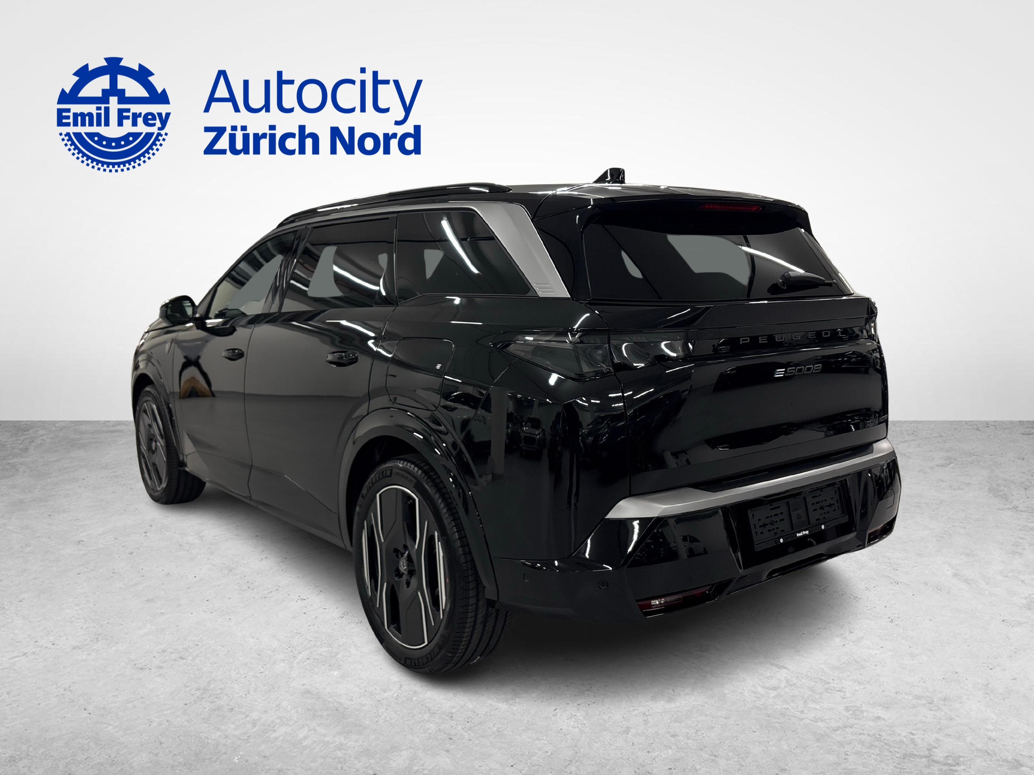 Peugeot 5008 e-GT Exclusive AWD_3
